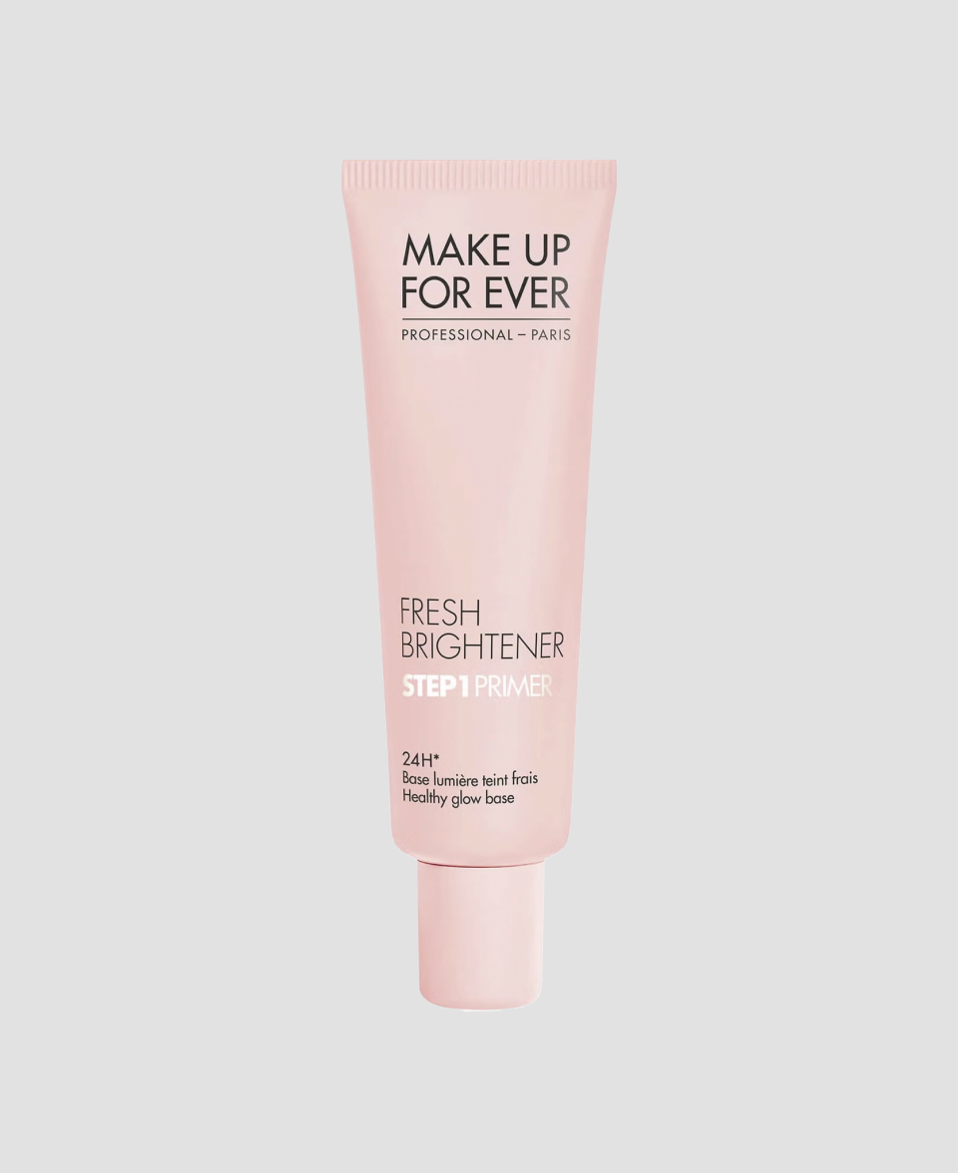 База под макияж Make Up For Ever Fresh Brightener