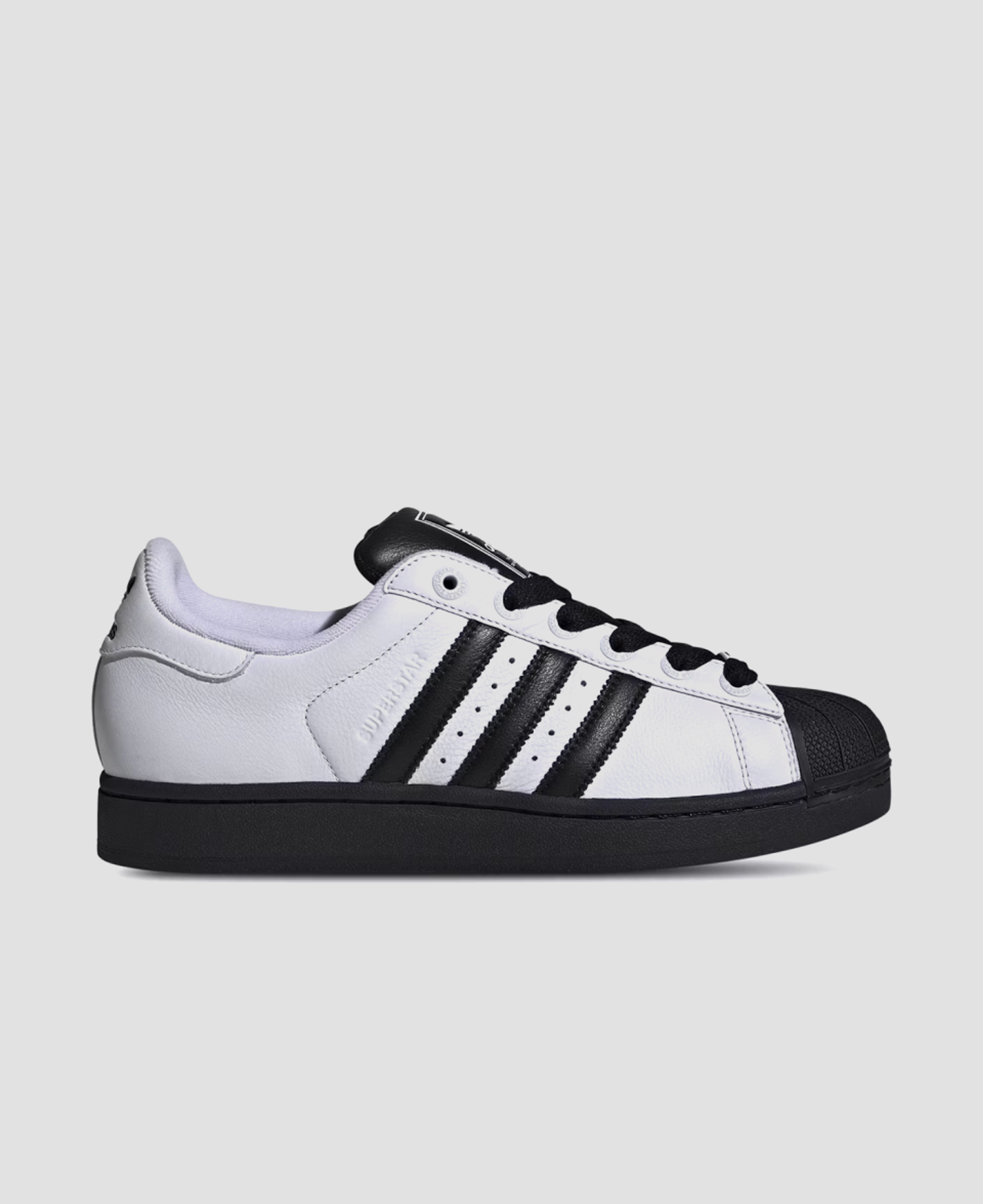 Кроссовки adidas Originals Superstar II