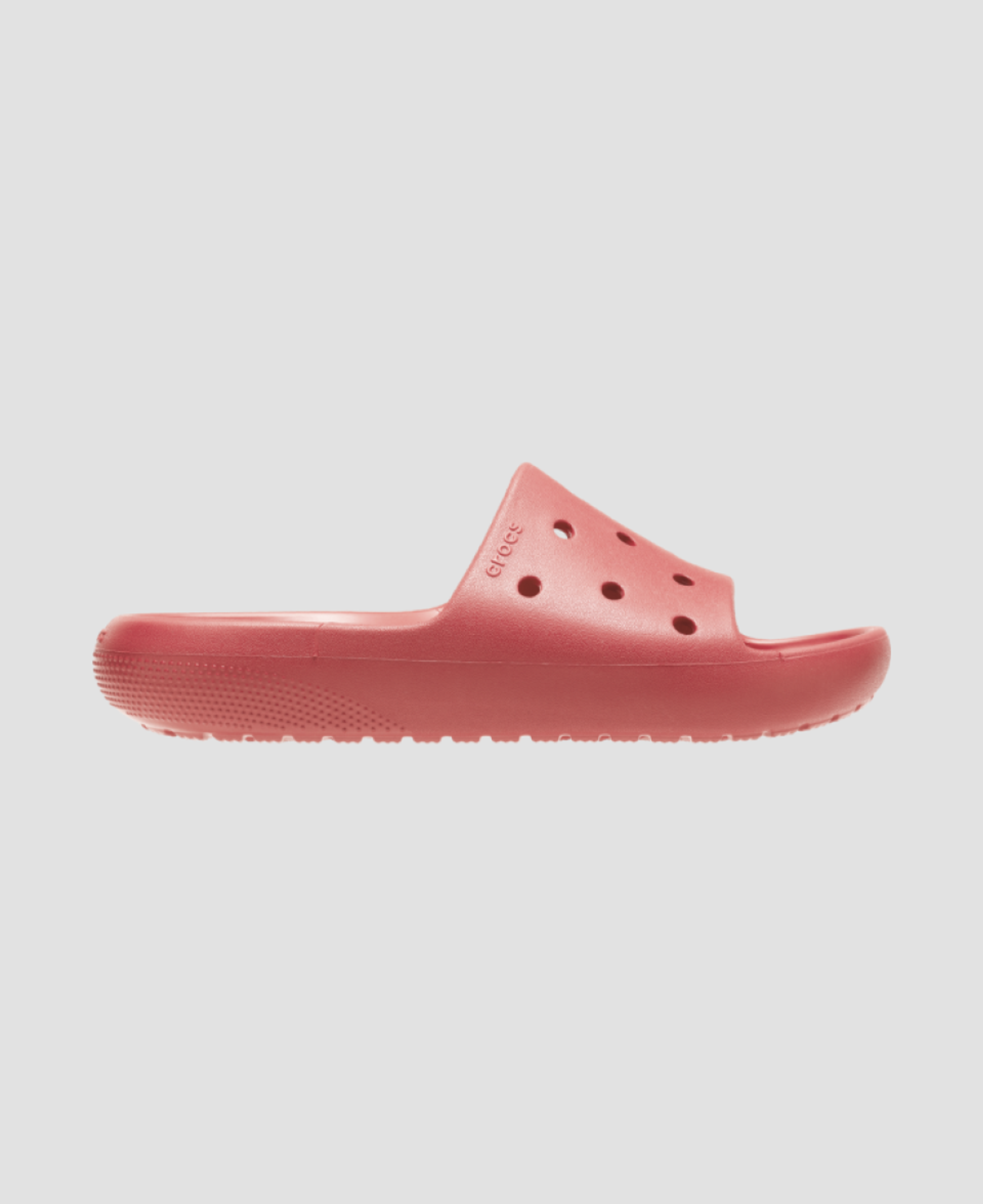 Шлепанцы Crocs