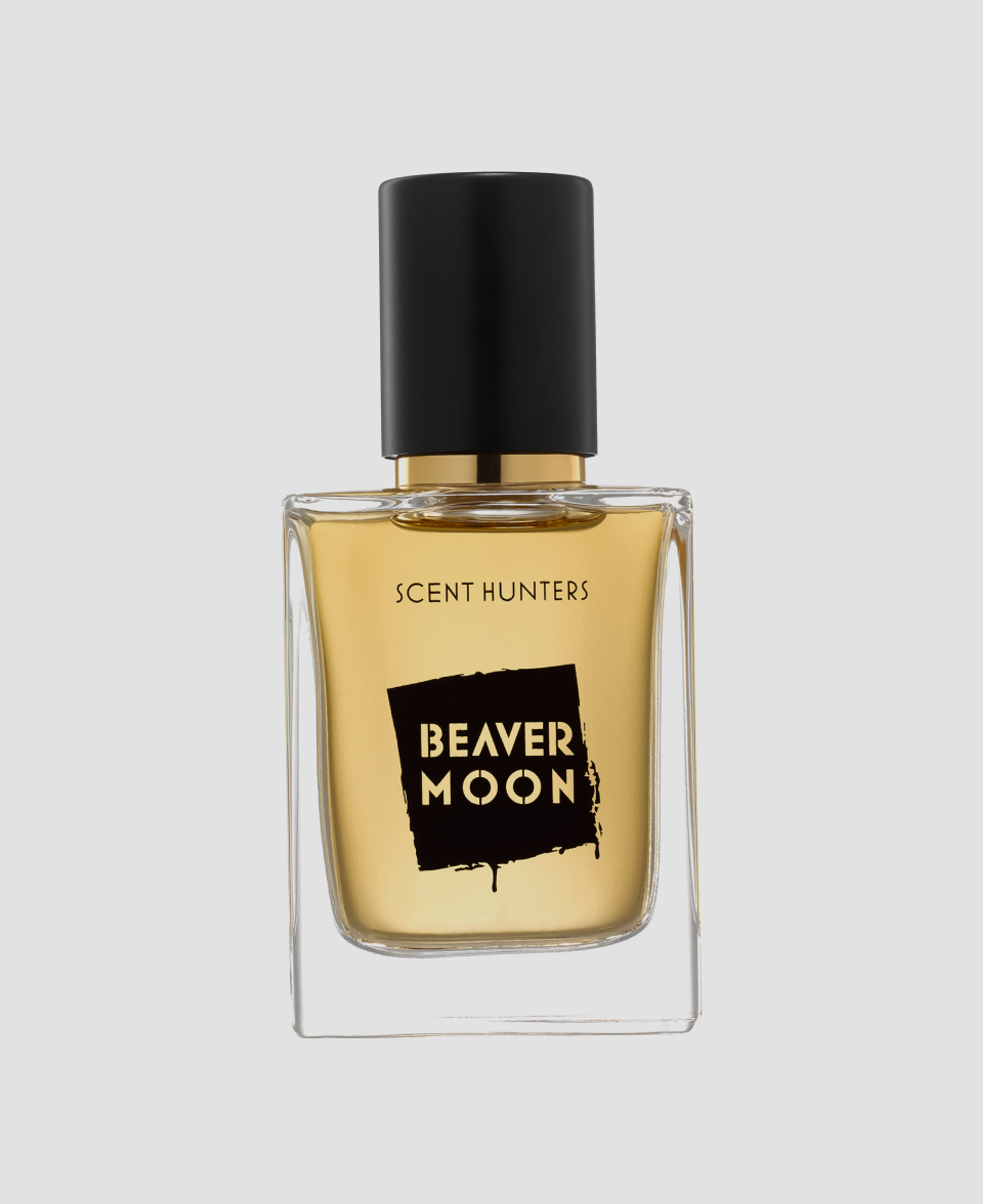 Парфюмерная вода Scent Hunters Beaver Moon