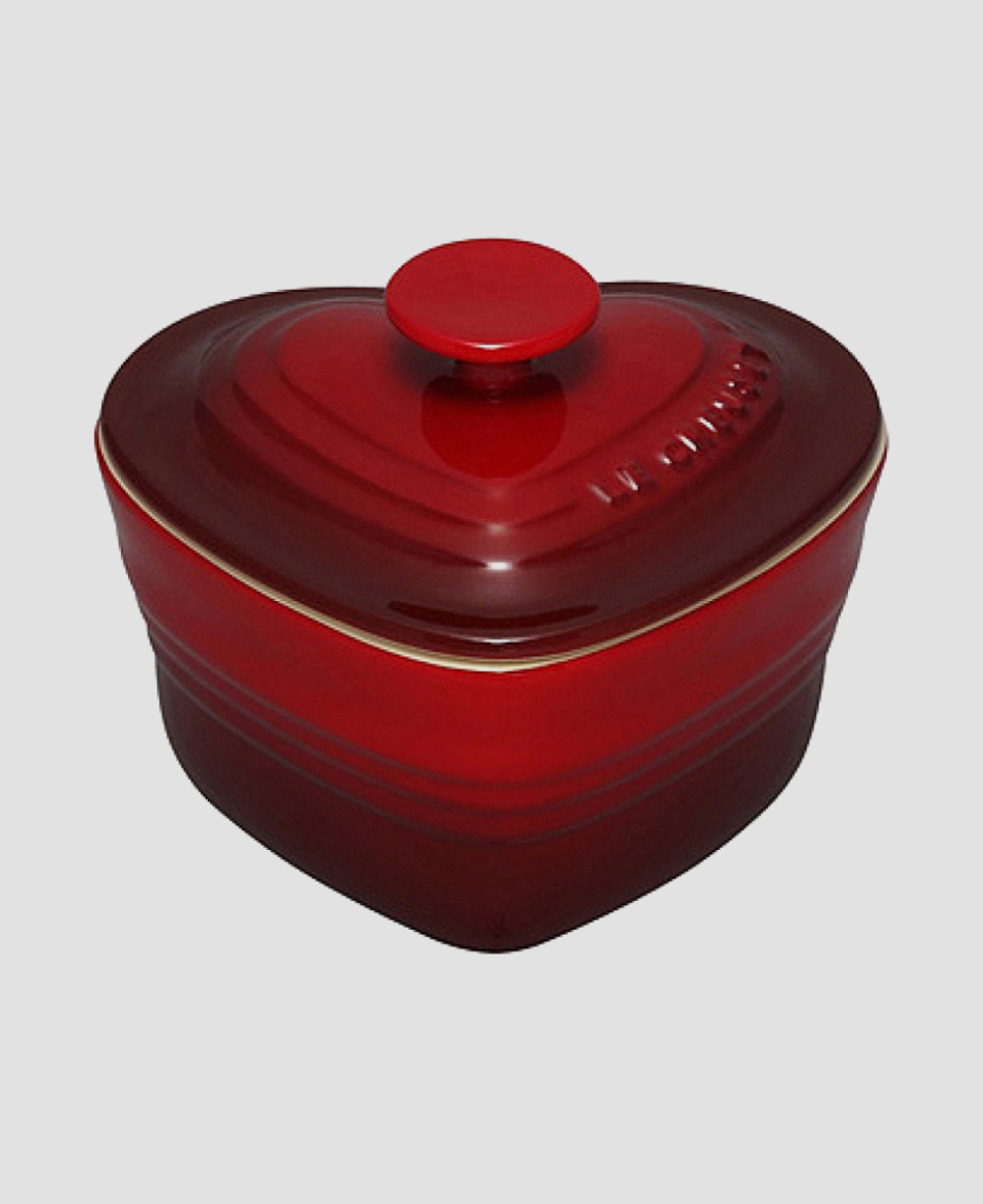 Рамекин Le Creuset