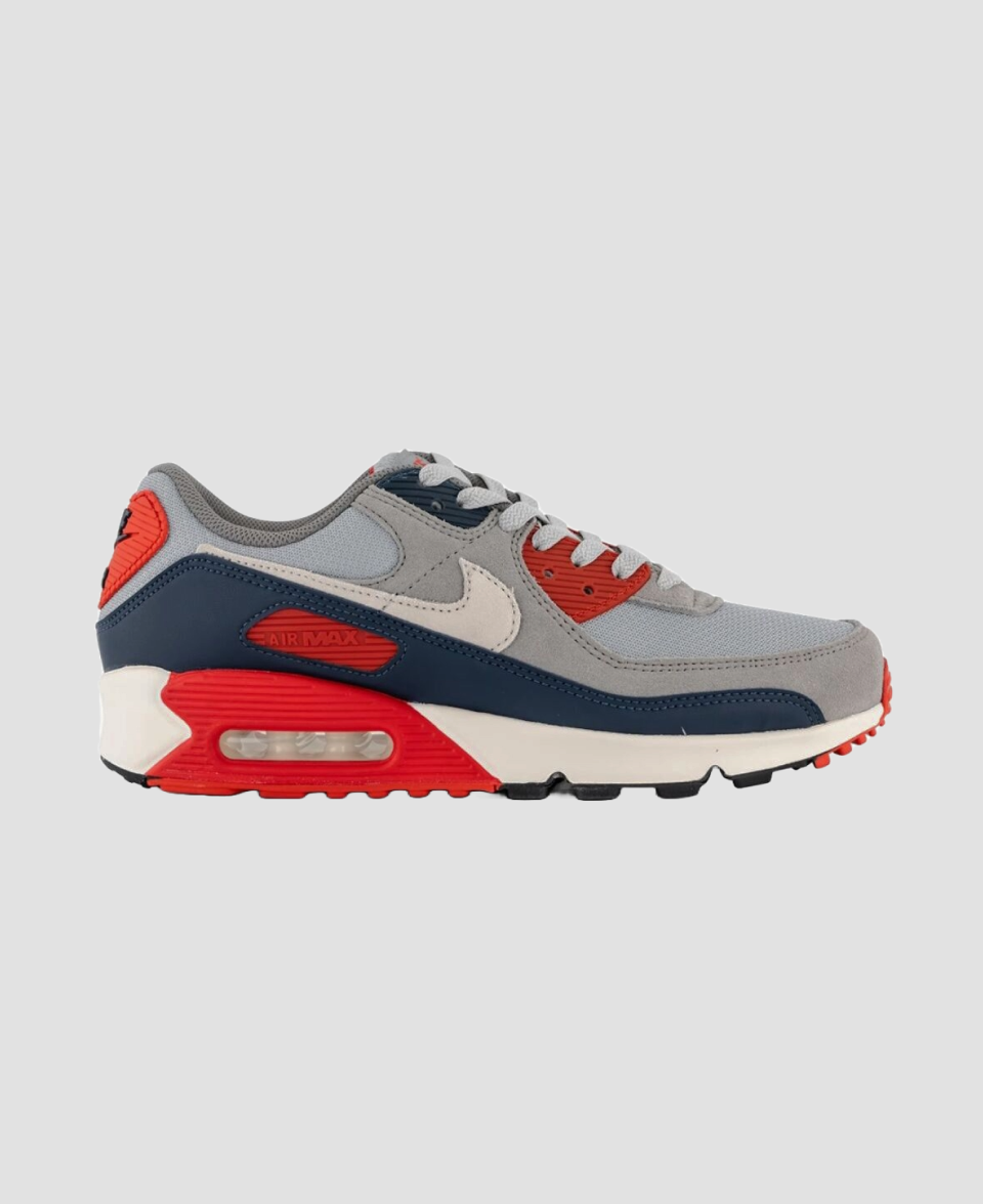 Кроссовки Nike Air Max 90