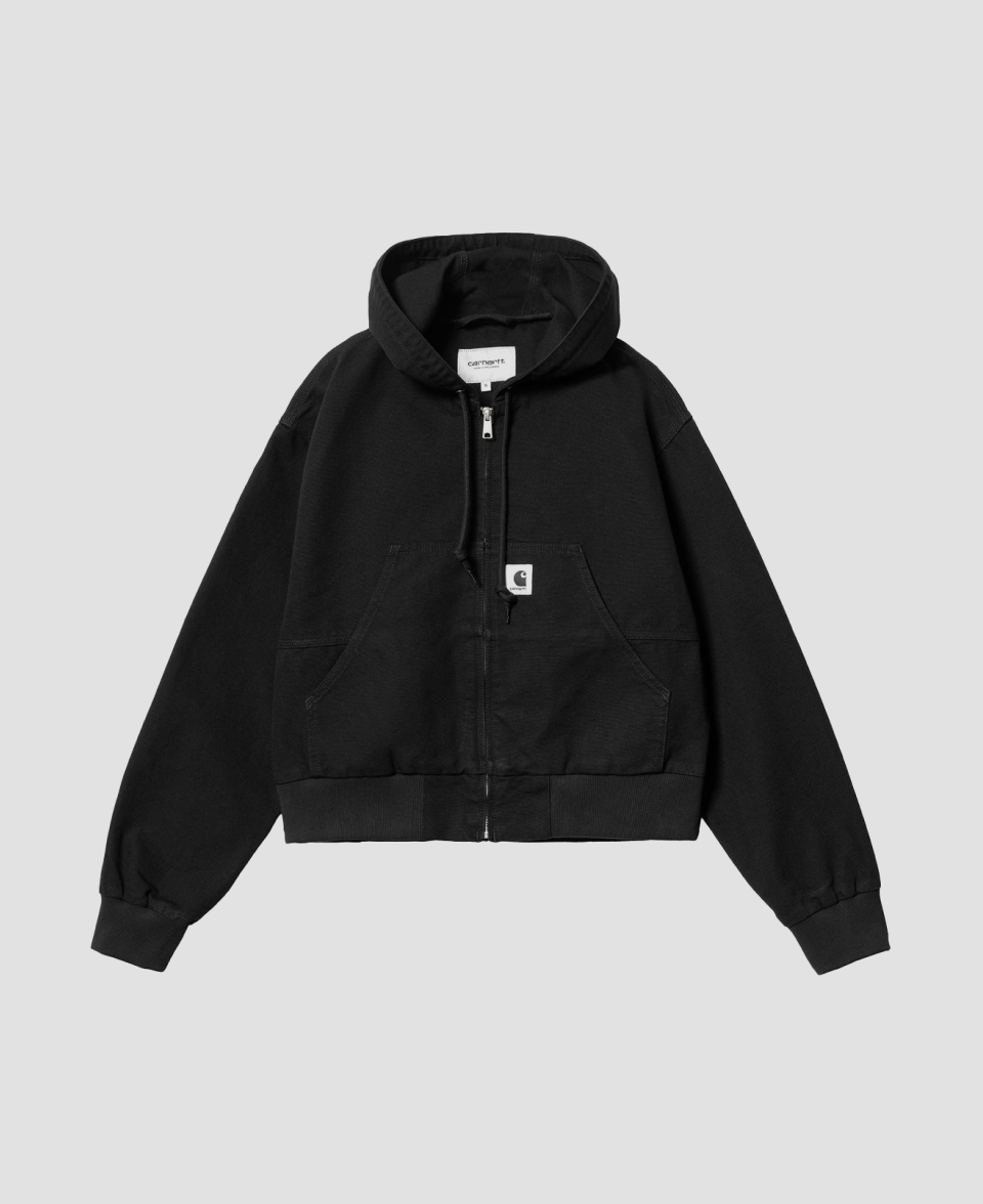 Куртка Carhartt Wip