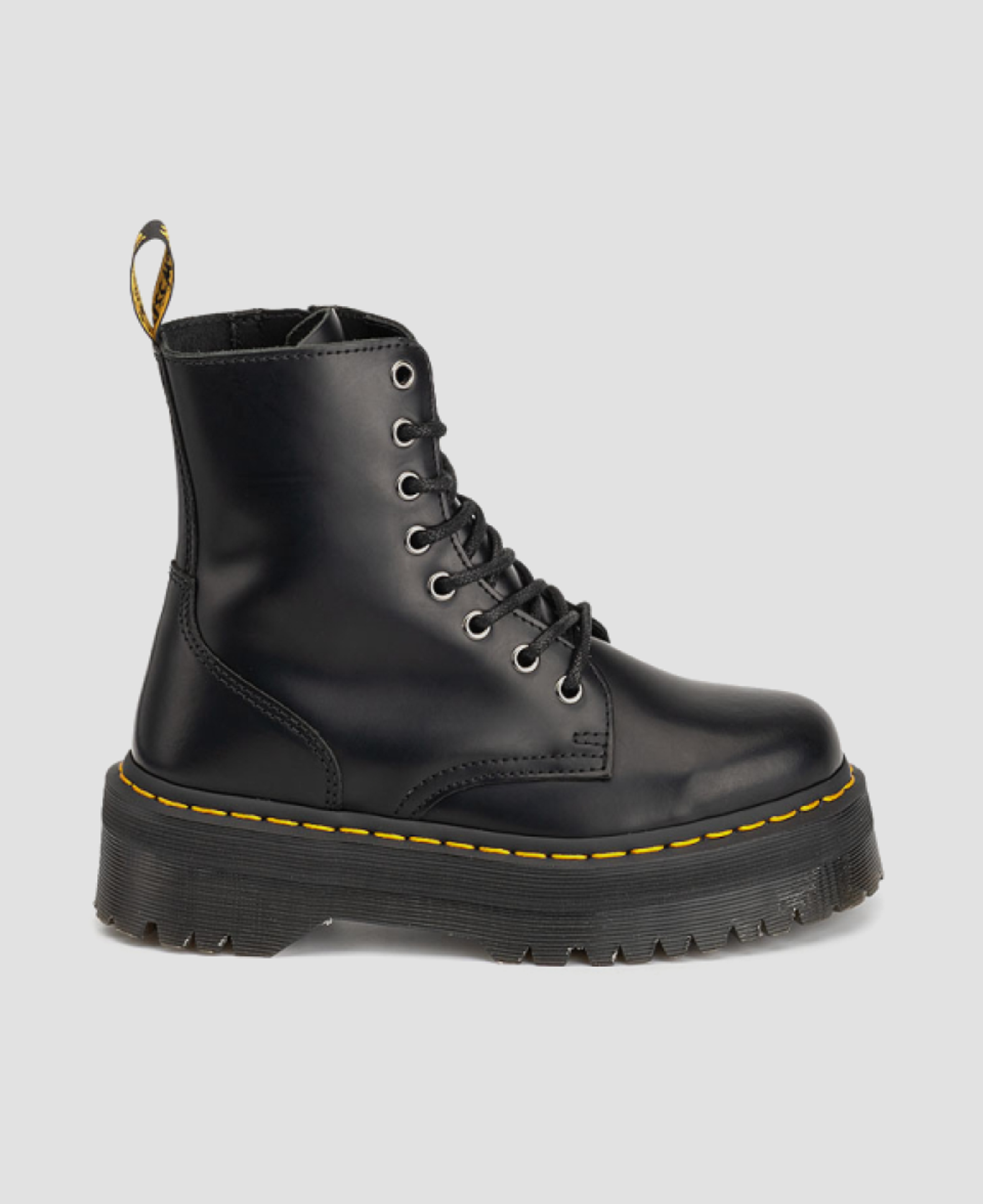 Ботинки Dr. Martens