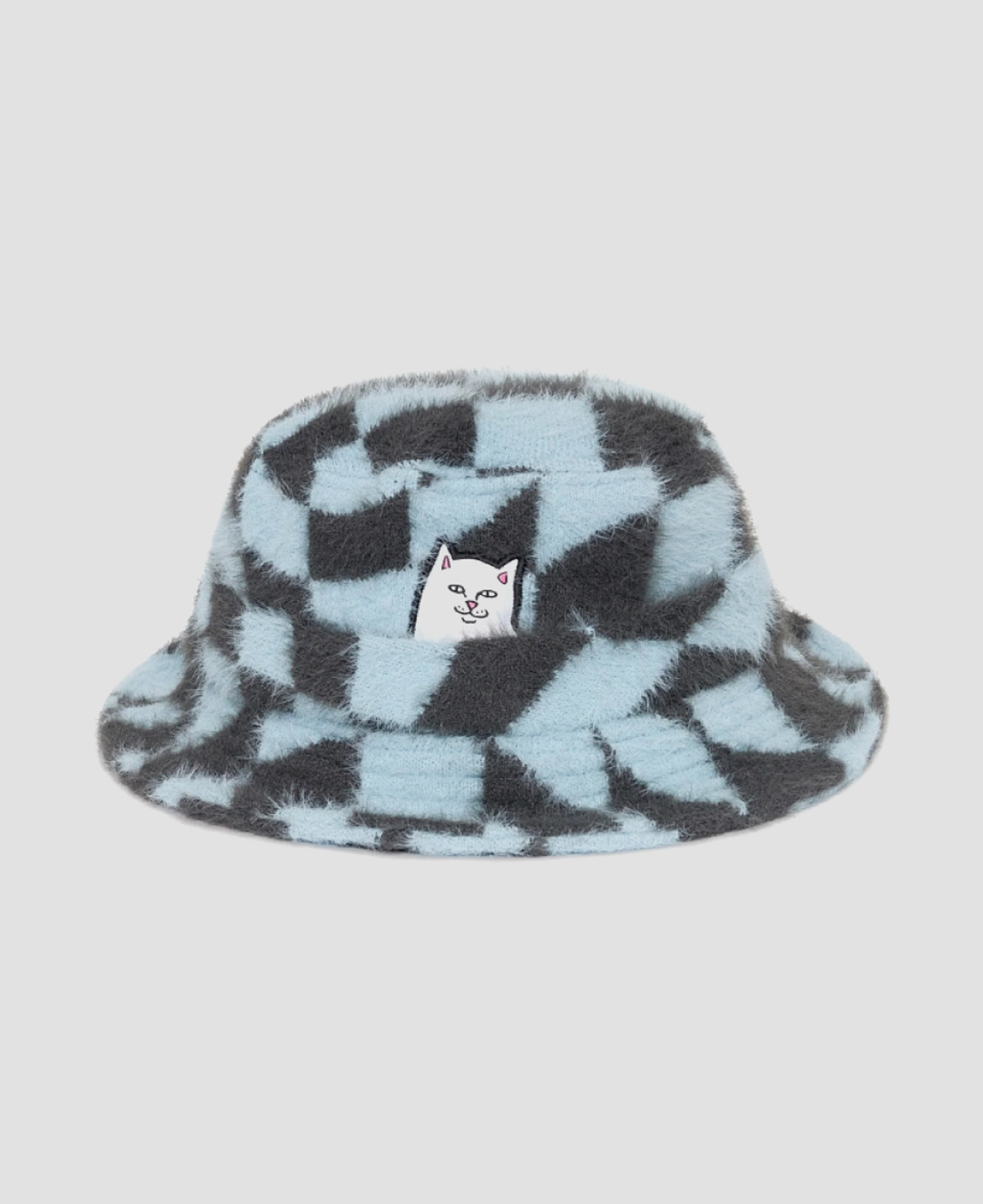 Панама Ripndip