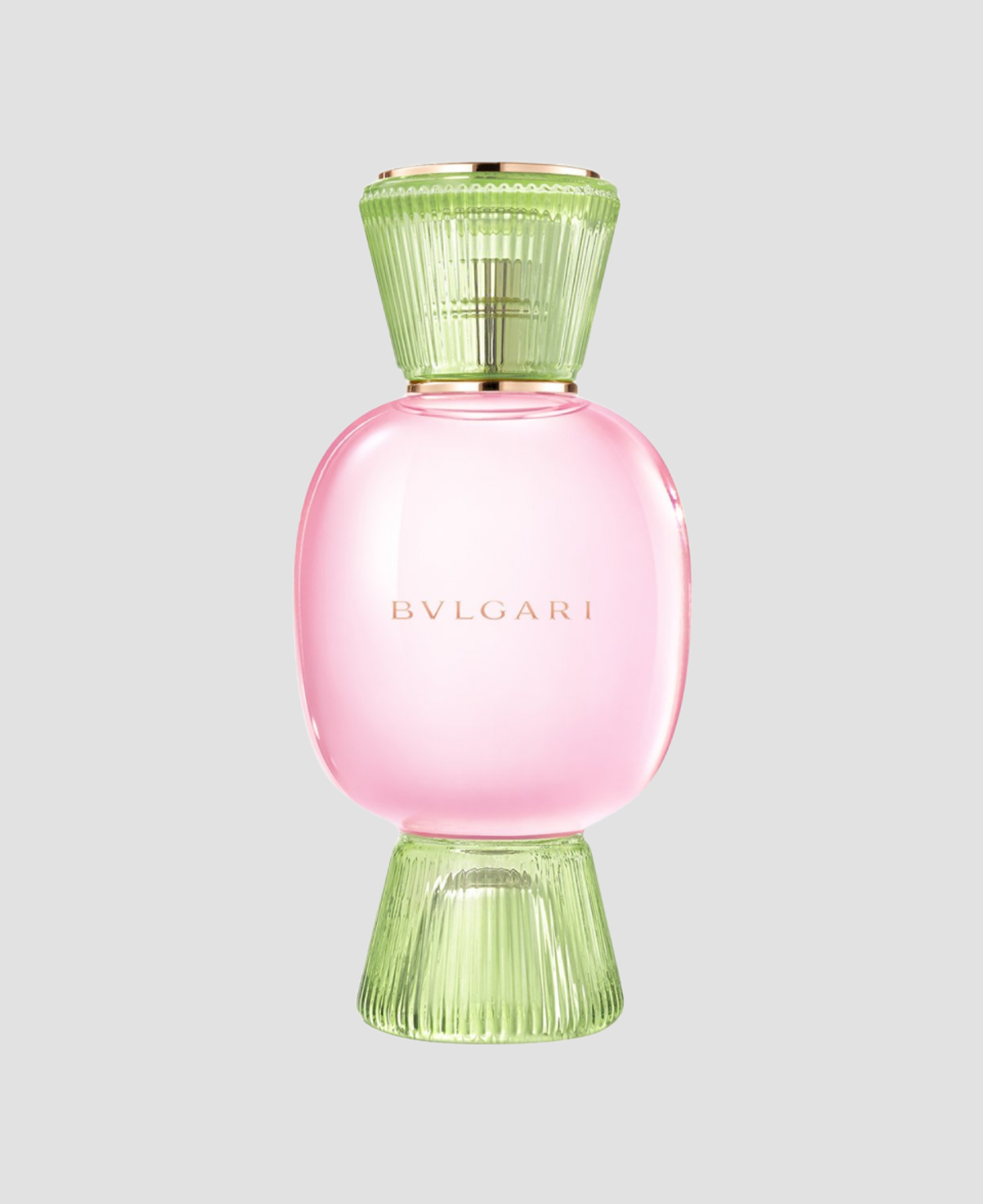 Парфюмерная вода Bvlgari Allegra Dolce Estasi