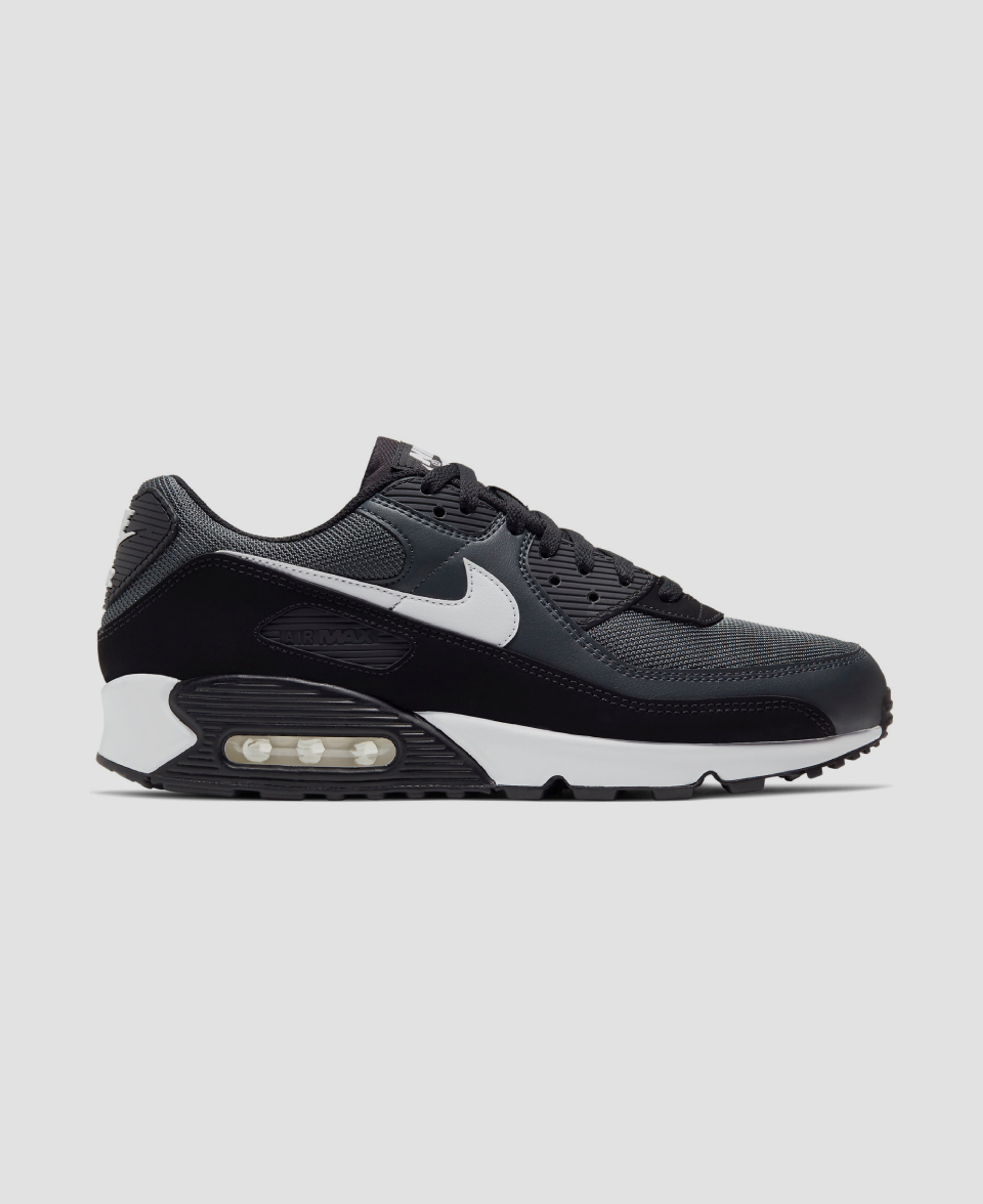 Кроссовки Nike Air Max 90