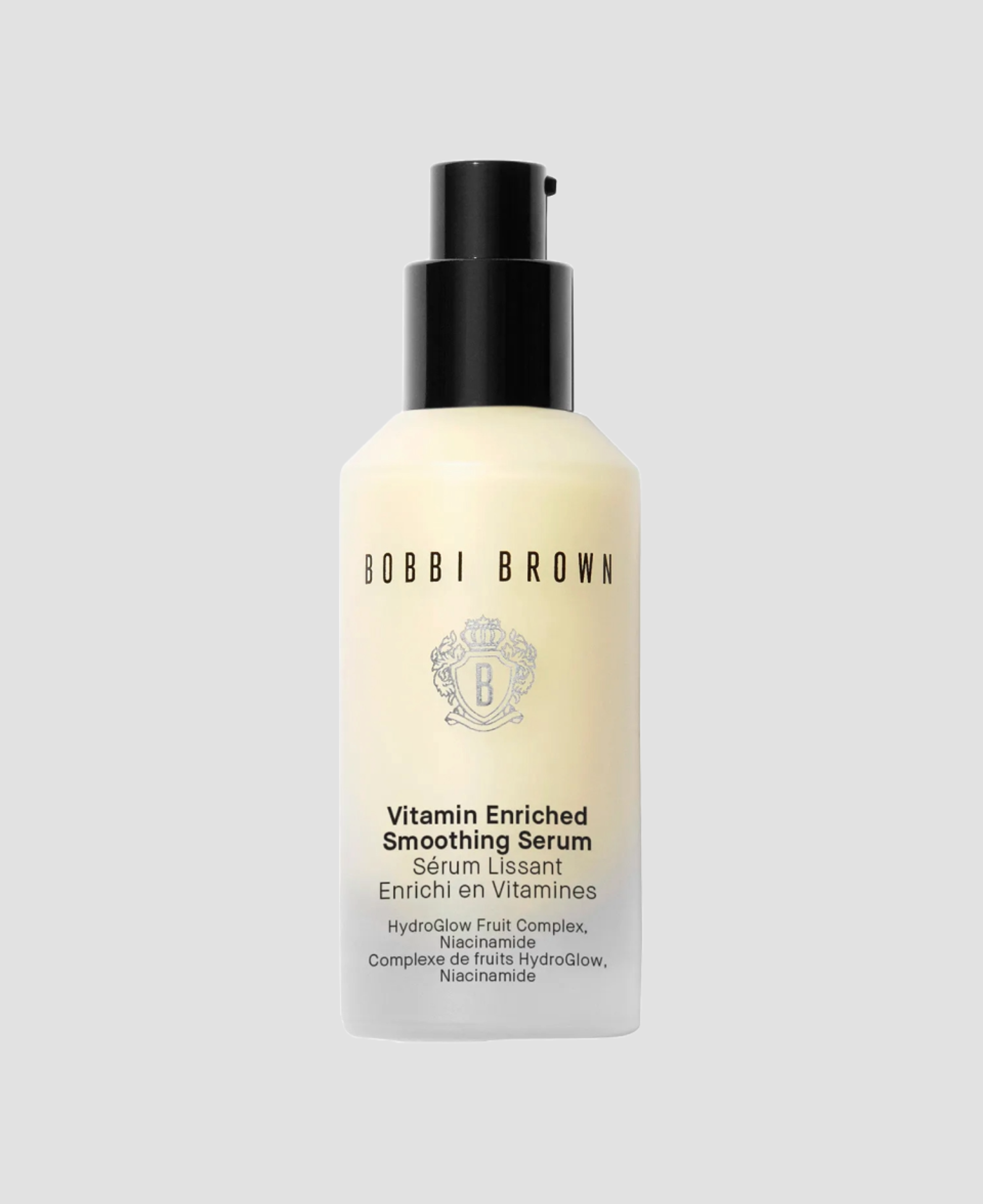 Праймер Bobbi Brown Vitamin Enriched Smoothing Serum