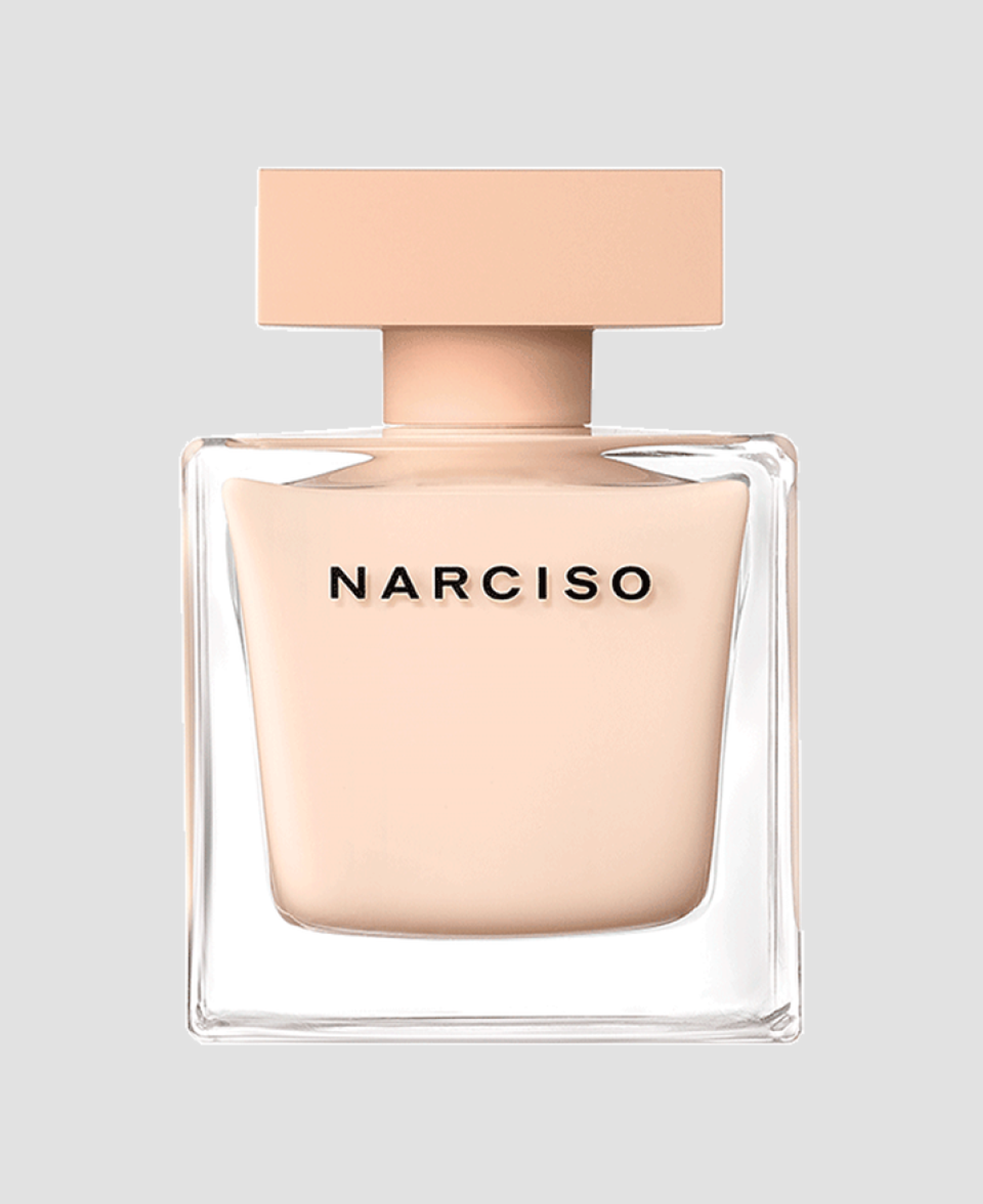 Парфюмерная вода Narciso Rodriguez Narciso Poudree