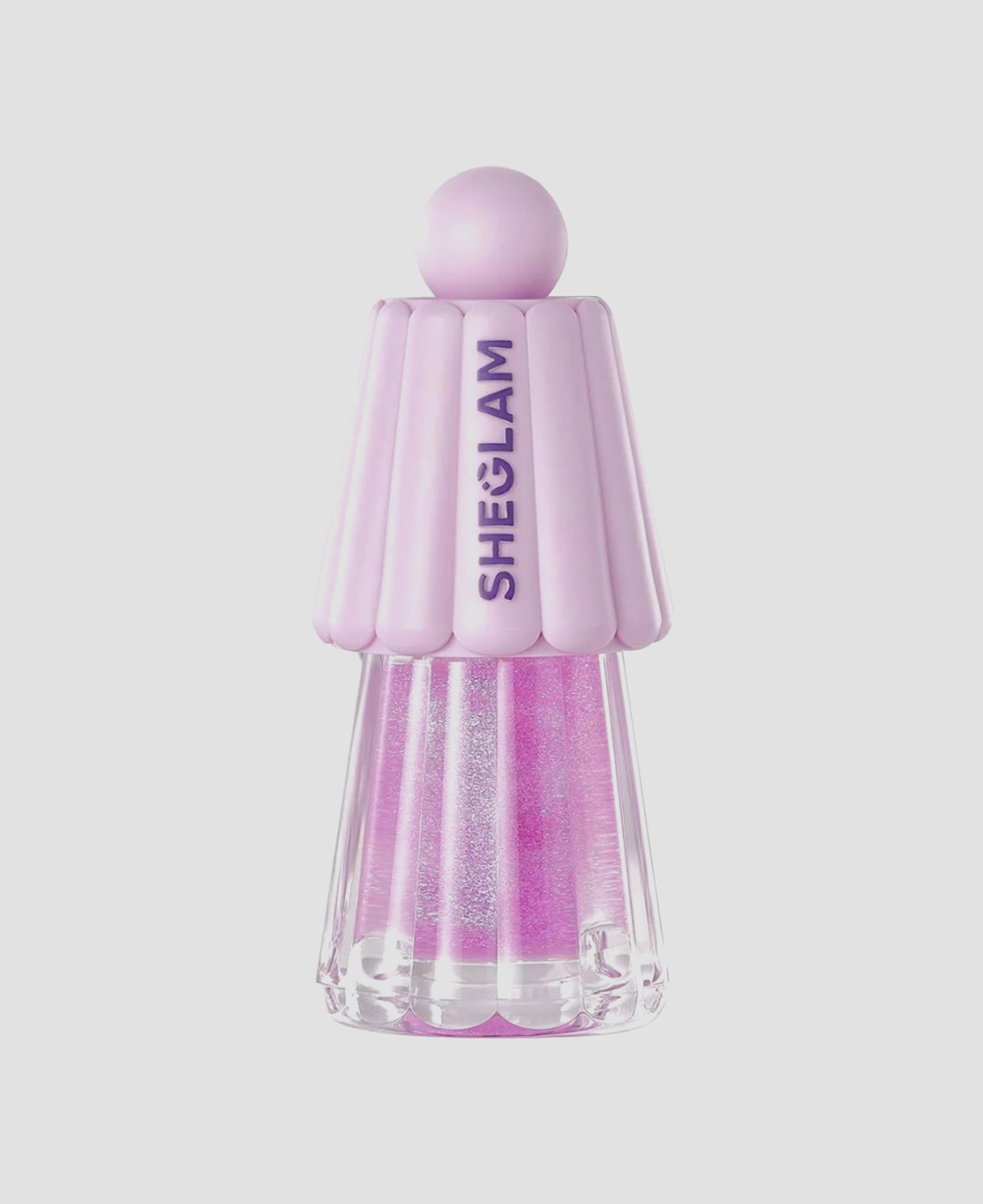 Масло Sheglam Jelly Wow