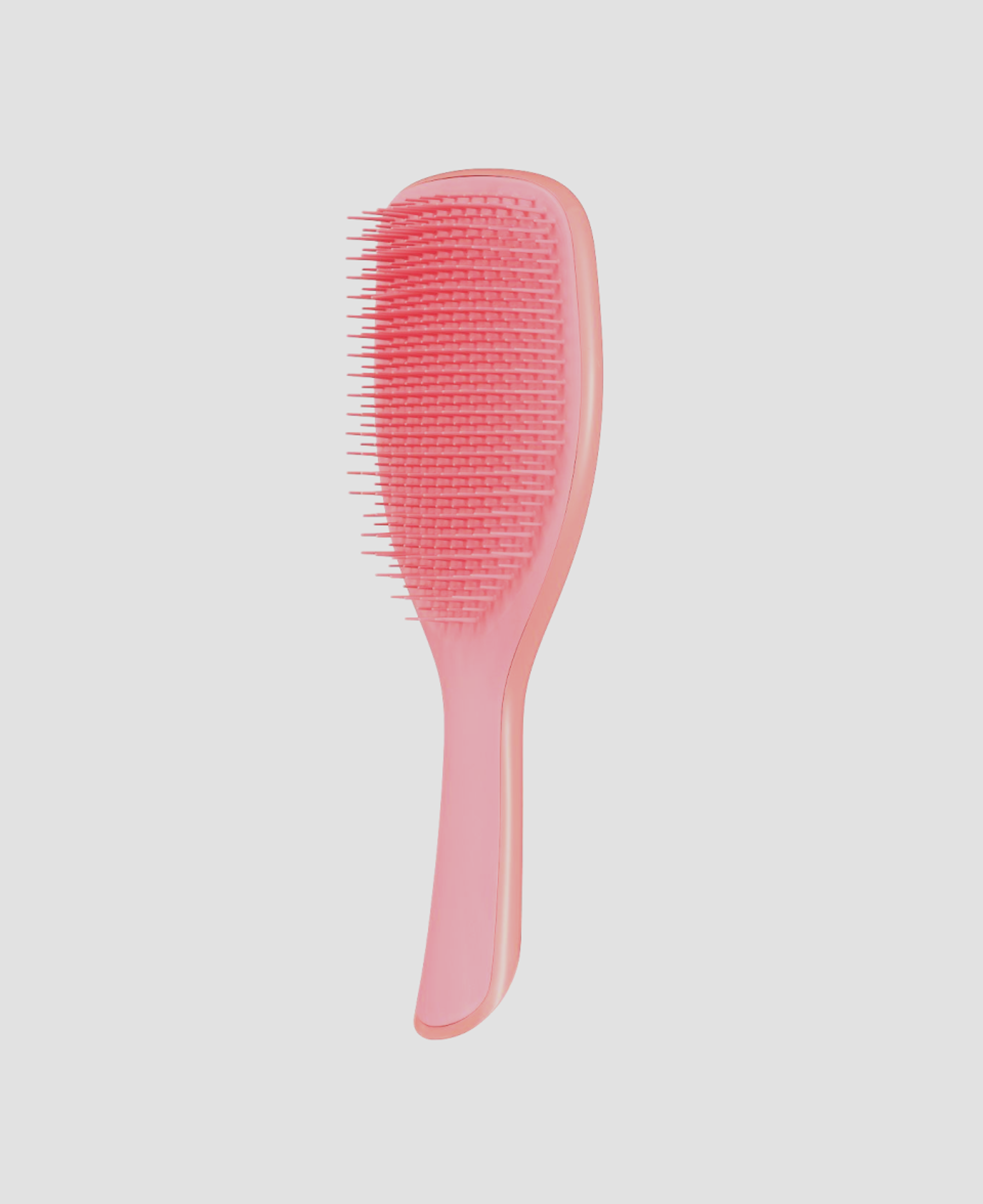 Расческа Tangle Teezer