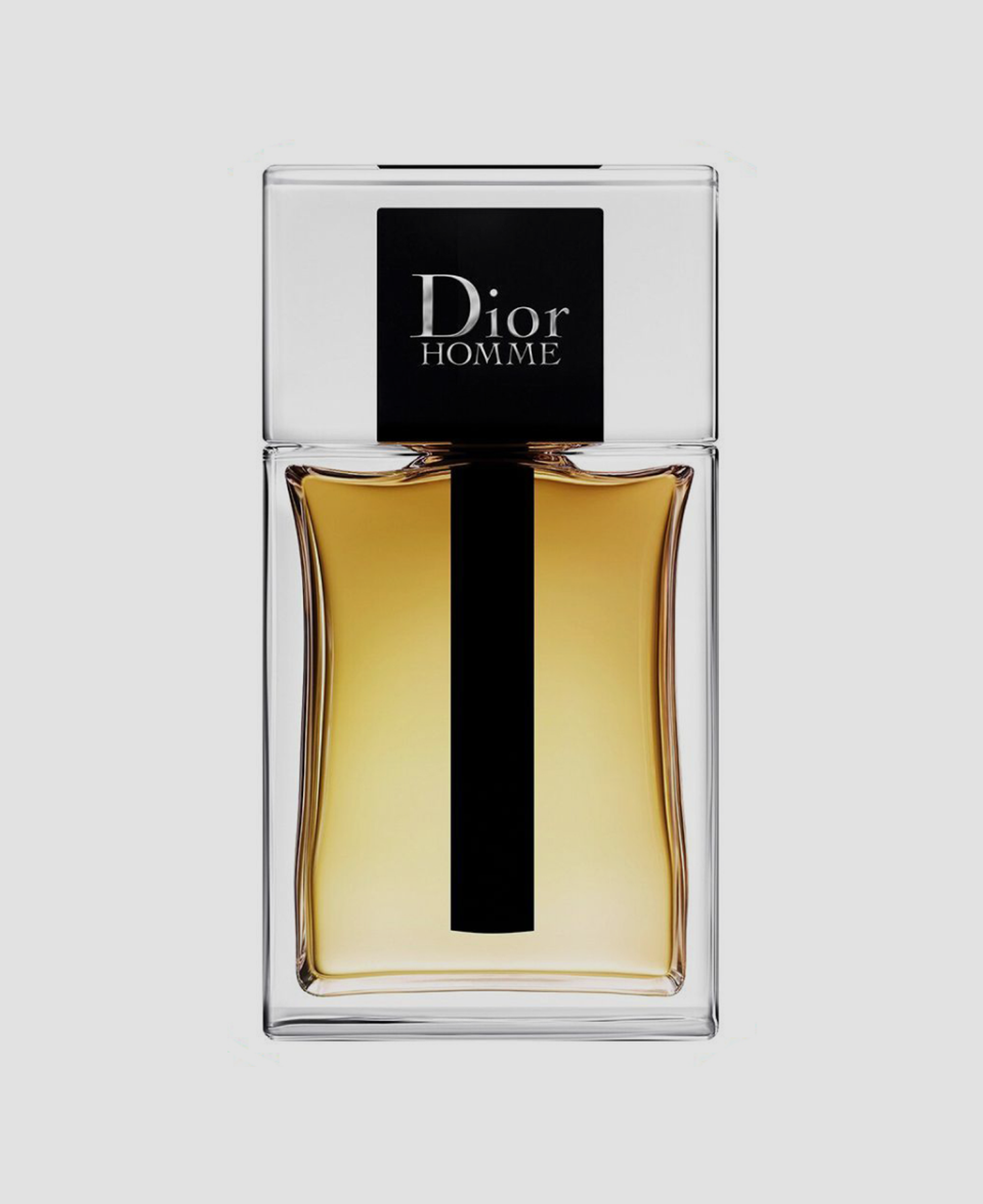 Туалетная вода Dior Homme