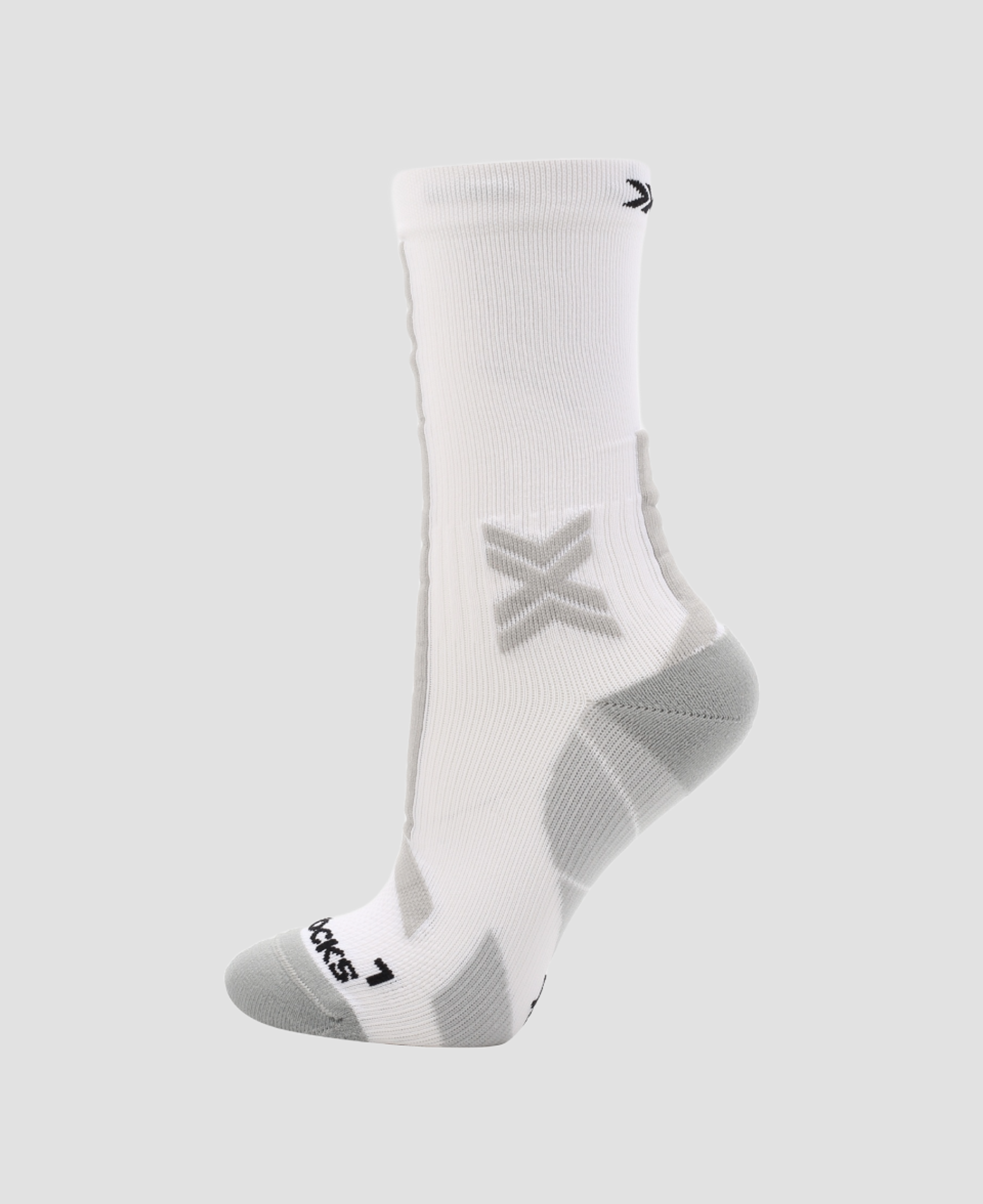 Носки X-Socks