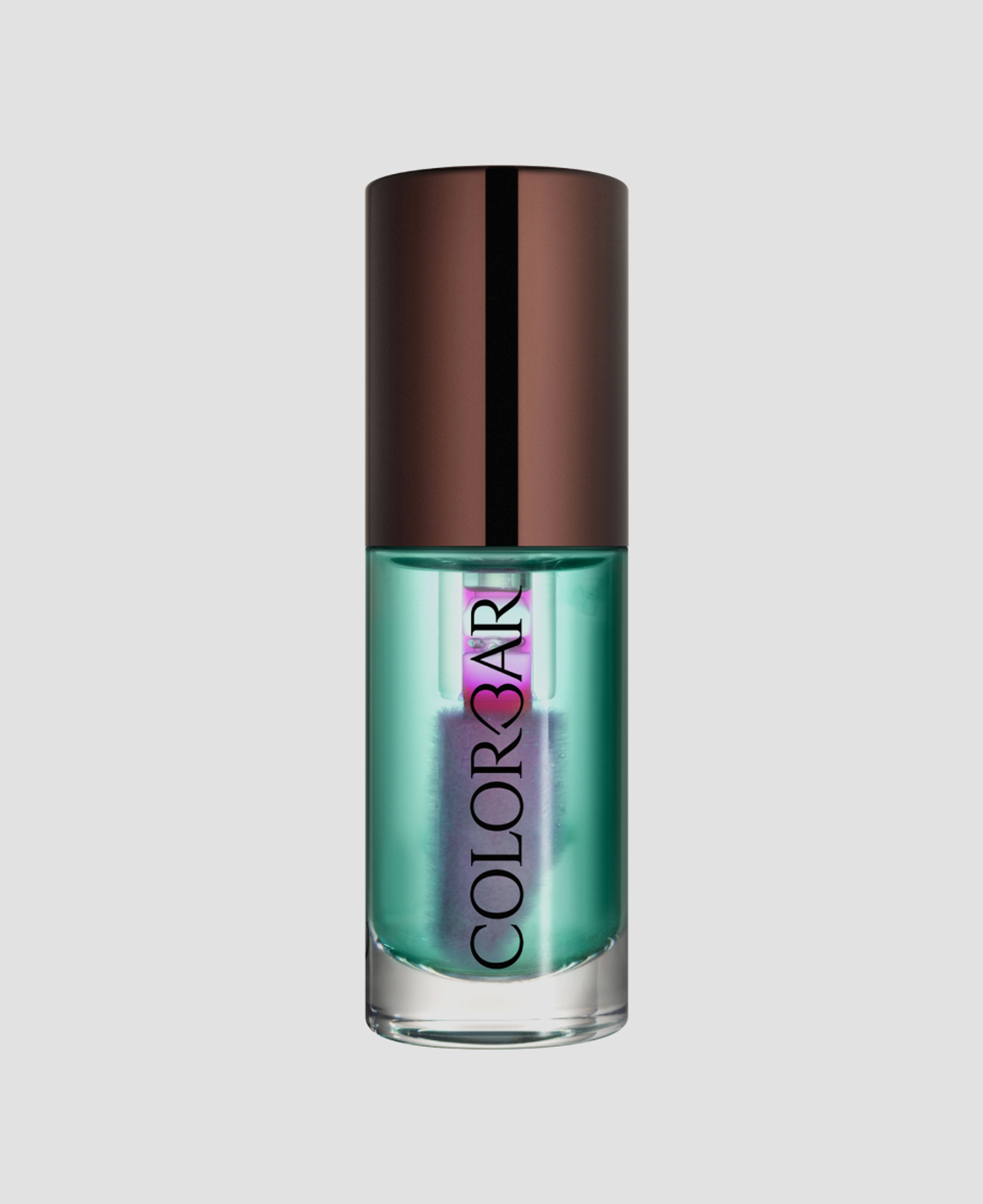 Масло Colorbar Soothing pH
