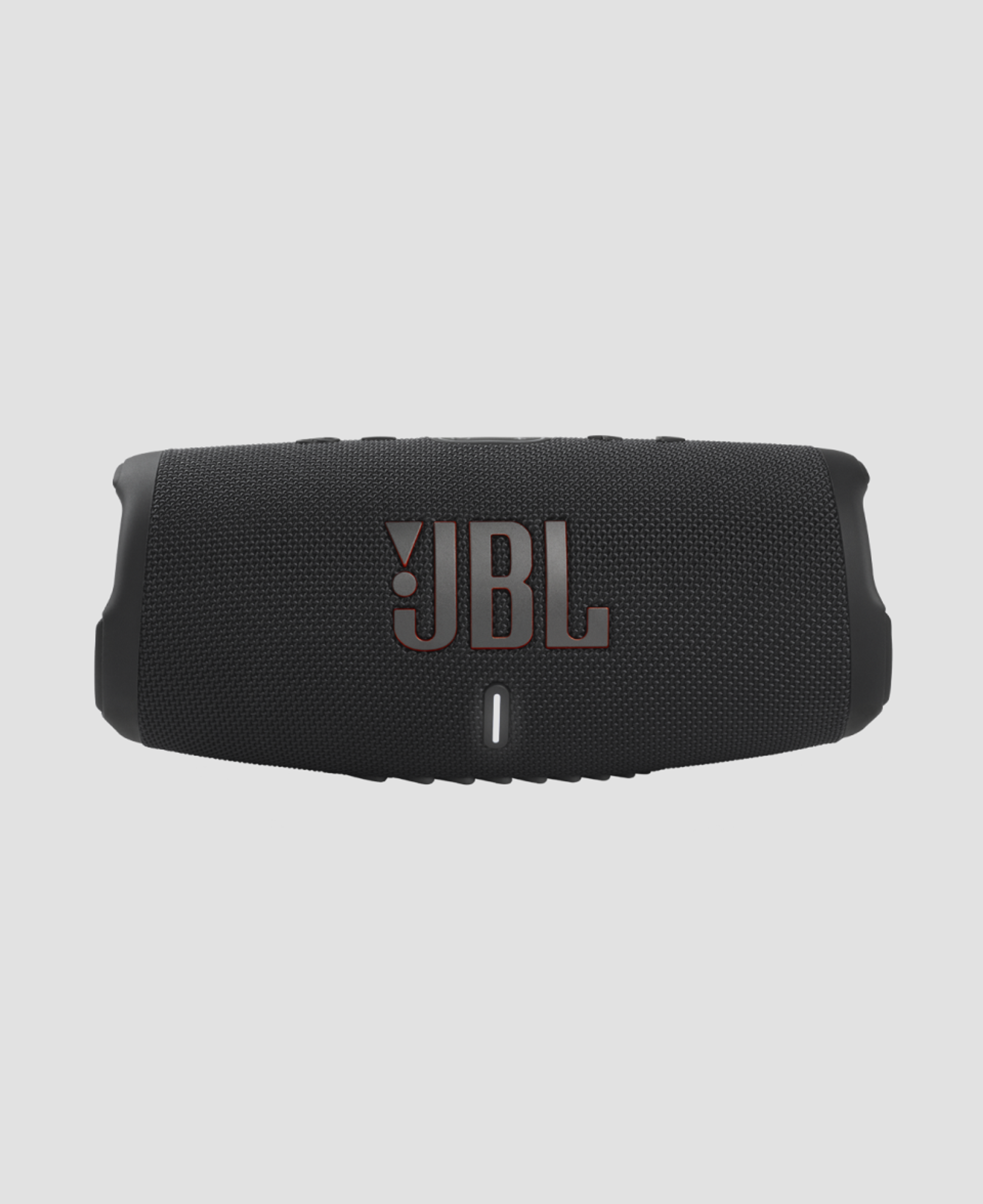 Портативная колонка Jbl 