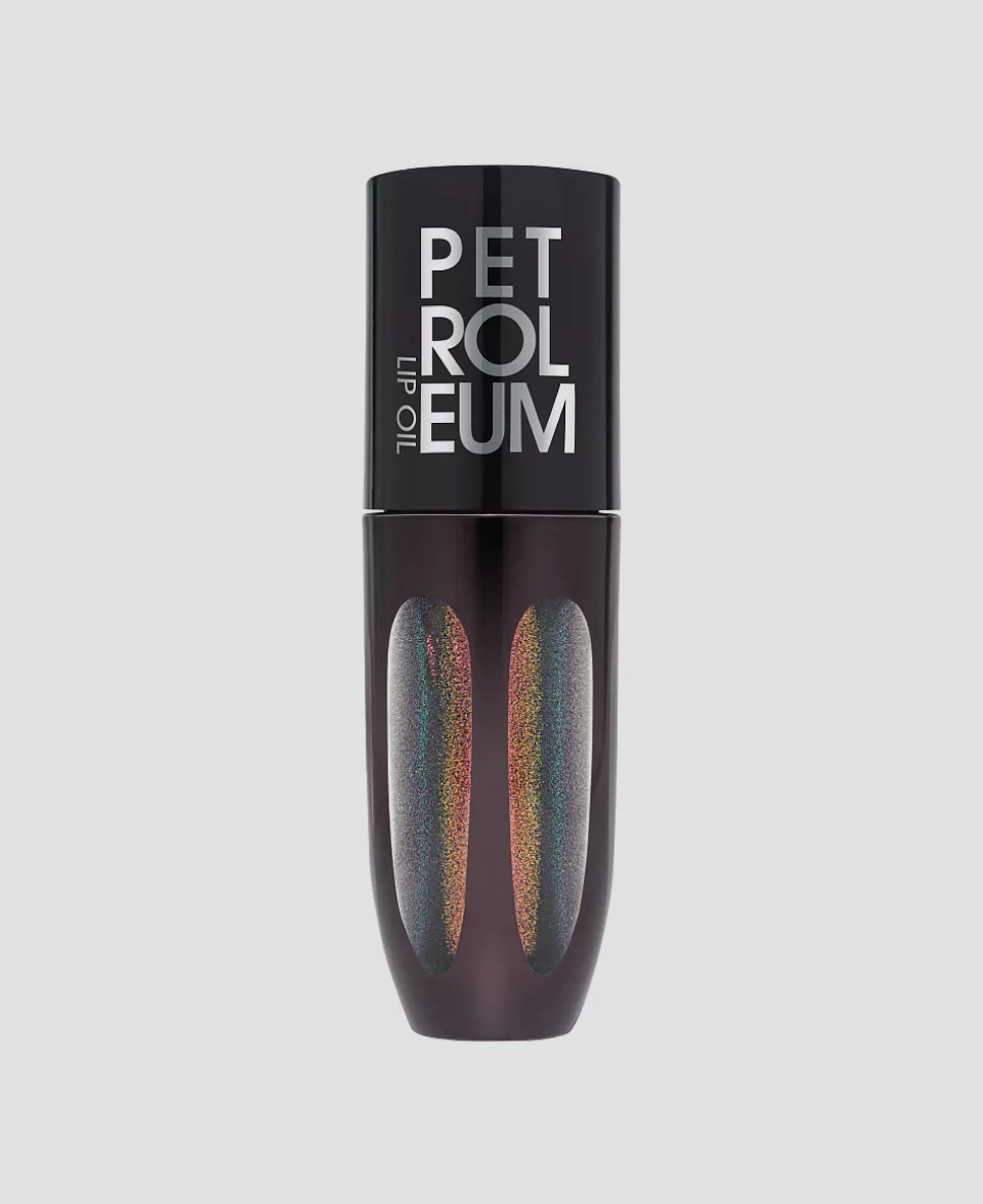 Масло Influence Beauty Petroleum