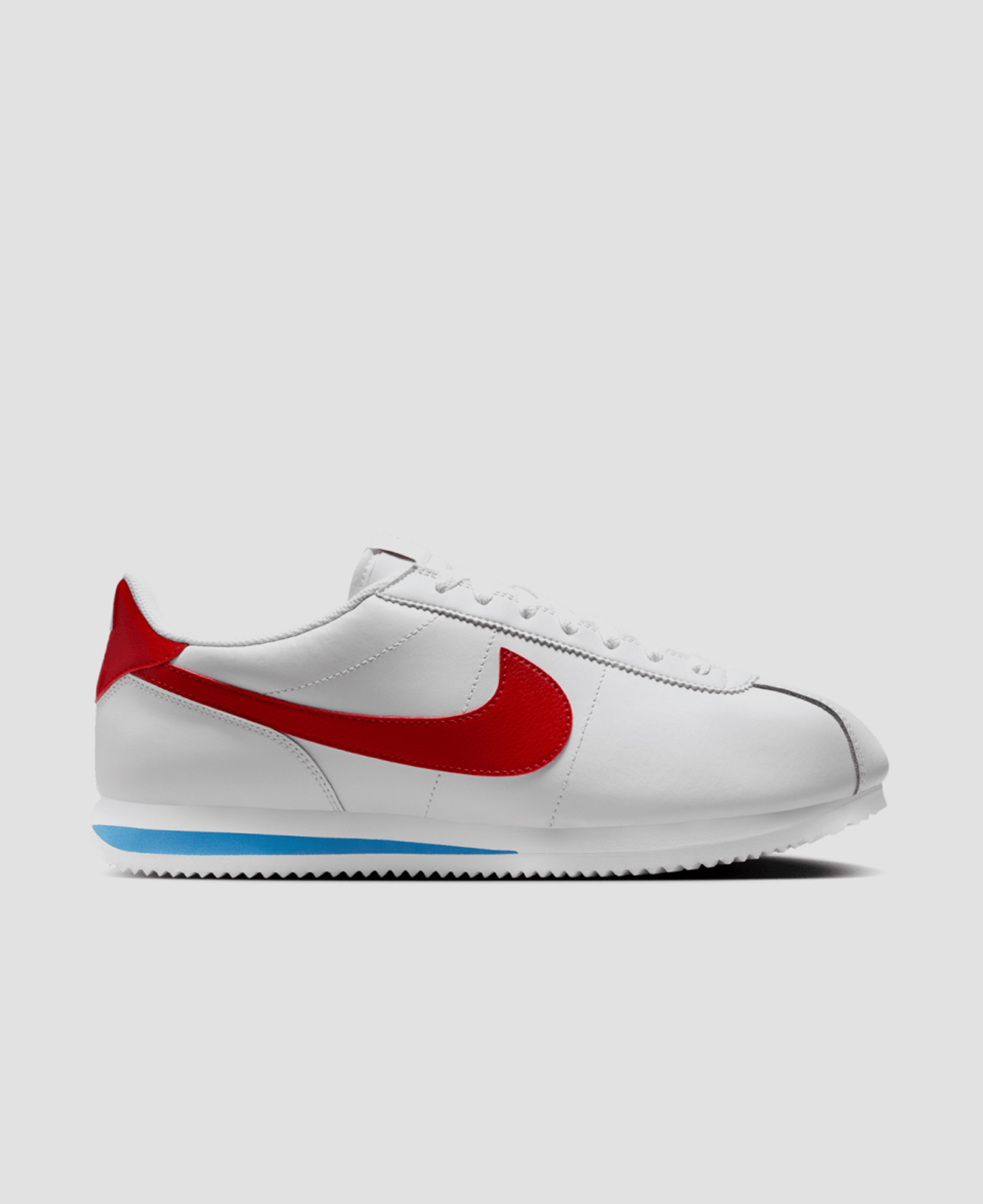 Кроссовки Nike Cortez