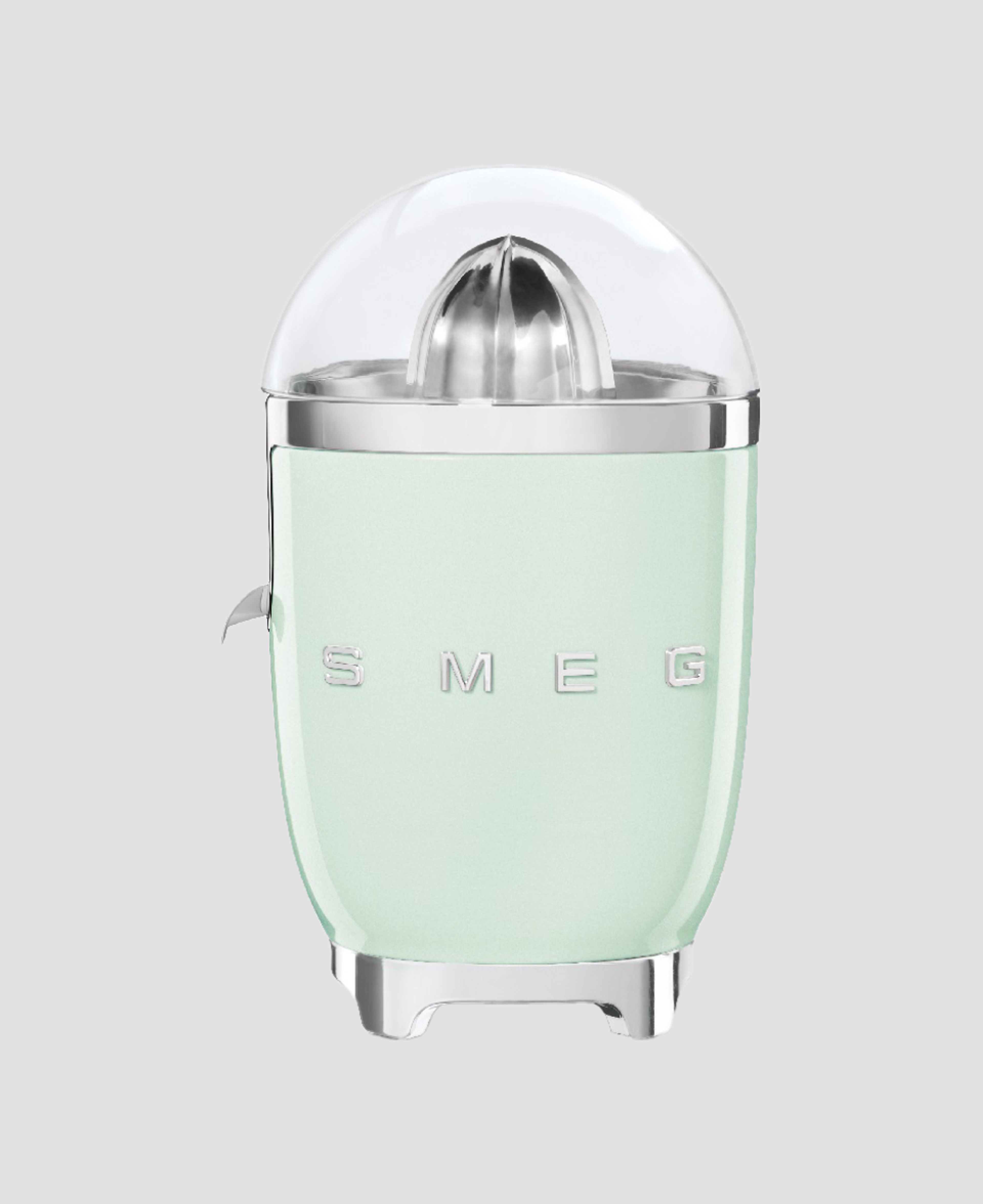 Соковыжималка Smeg