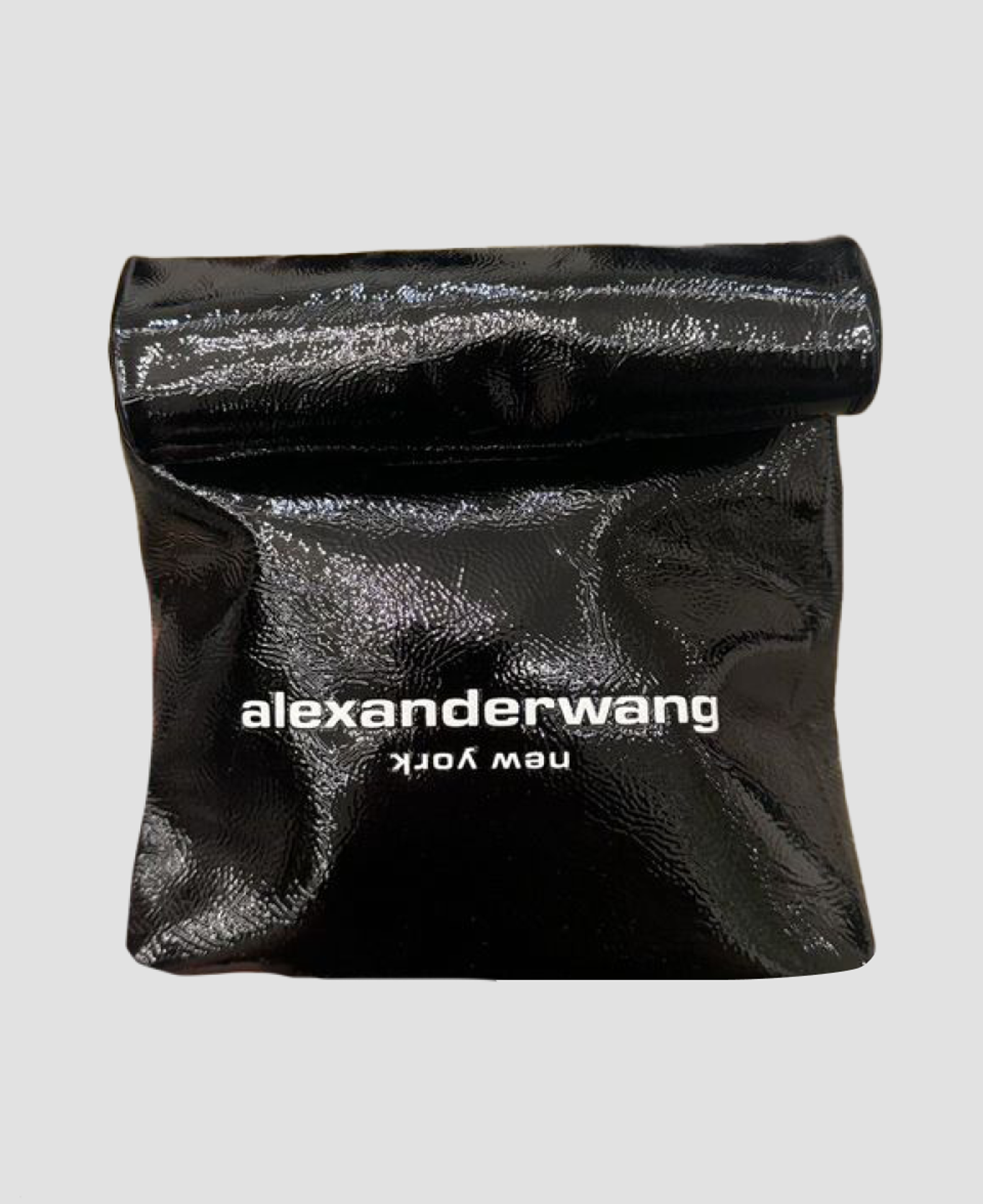 Сумка Alexander Wang