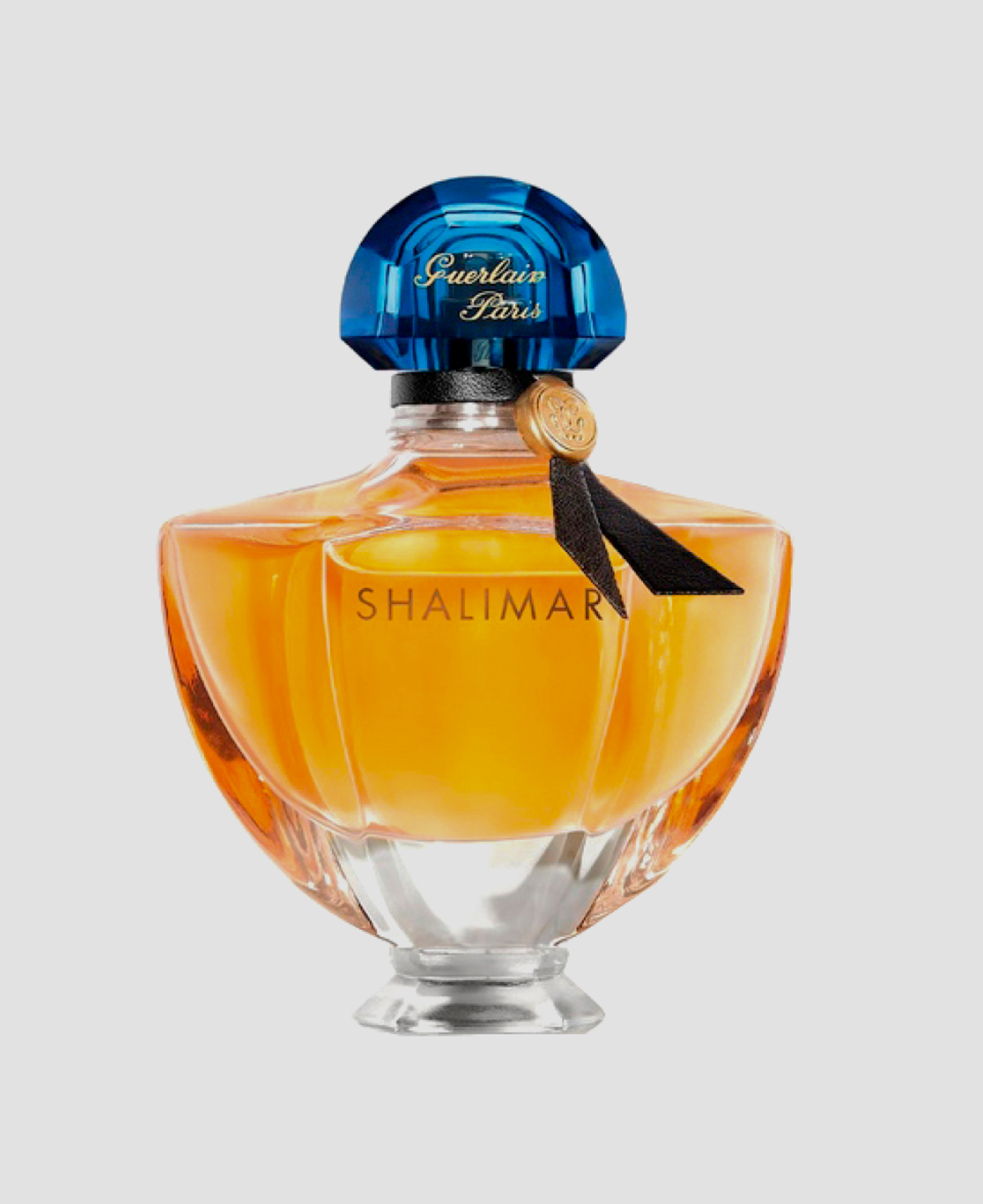 Парфюмерная вода Guerlain Shalimar