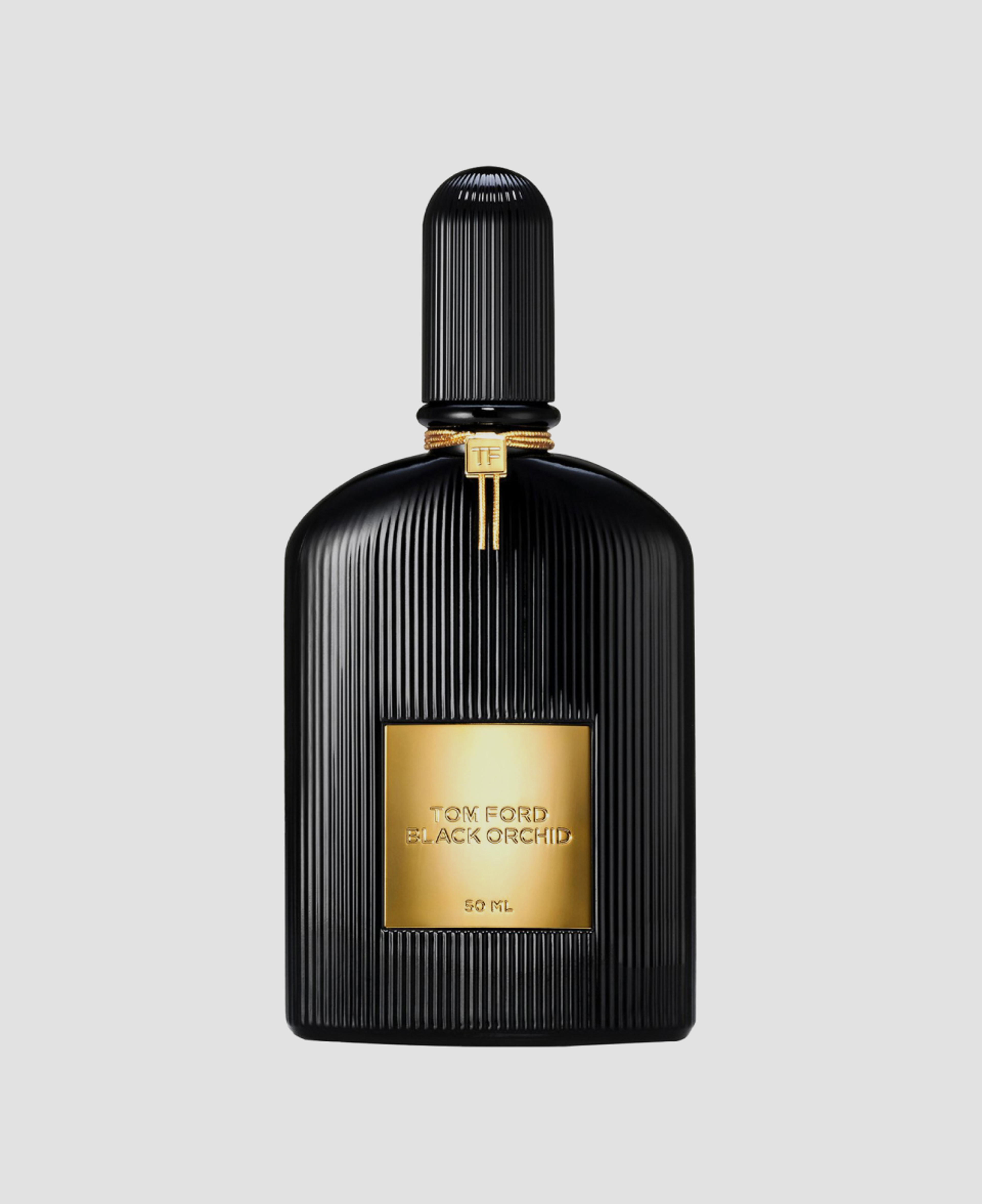 Парфюмерная вода Tom Ford Black Orchid