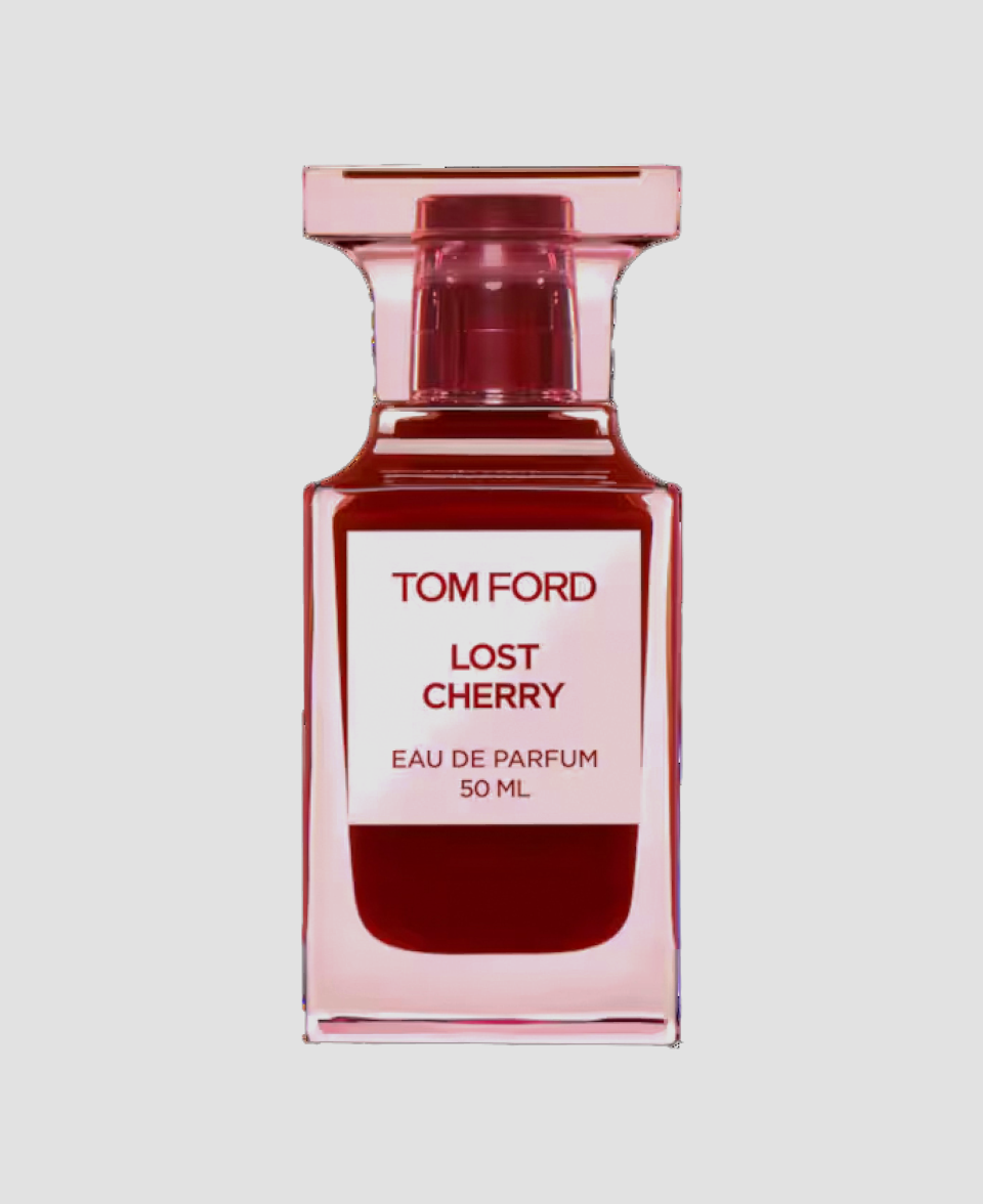 Парфюмерная вода Tom Ford Lost Cherry