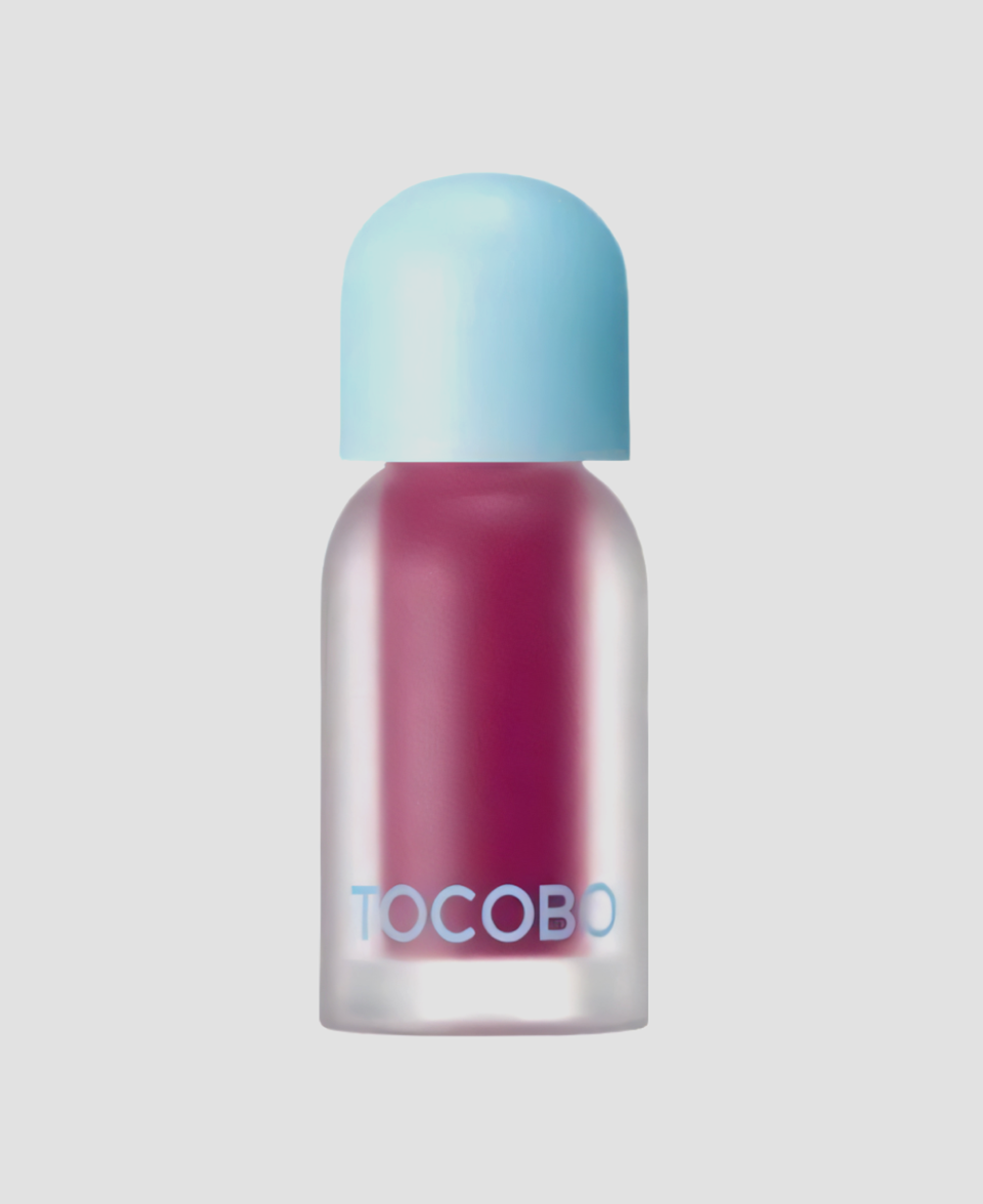 Масло Tocobo Juicy Berry