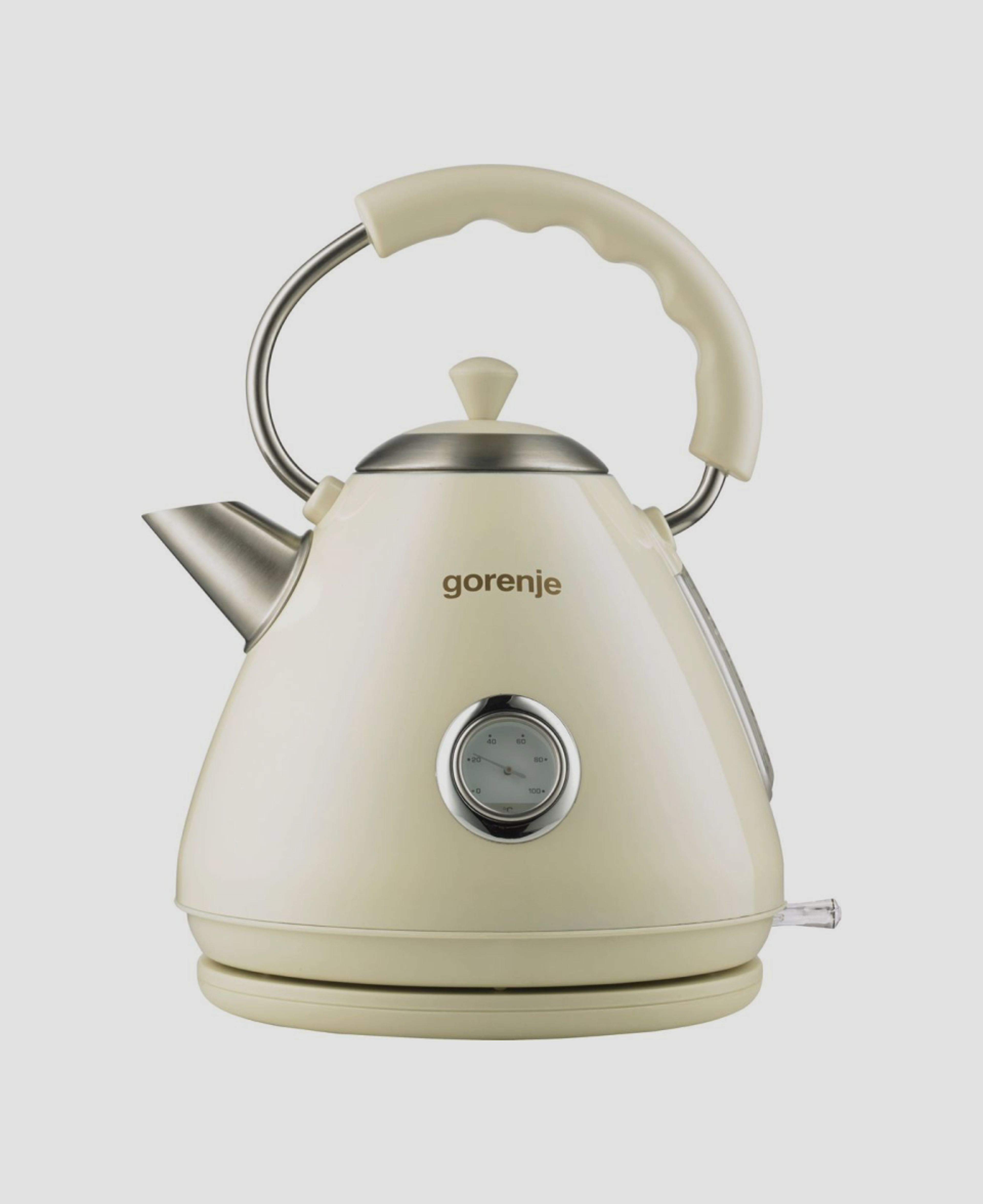 Чайник Gorenje