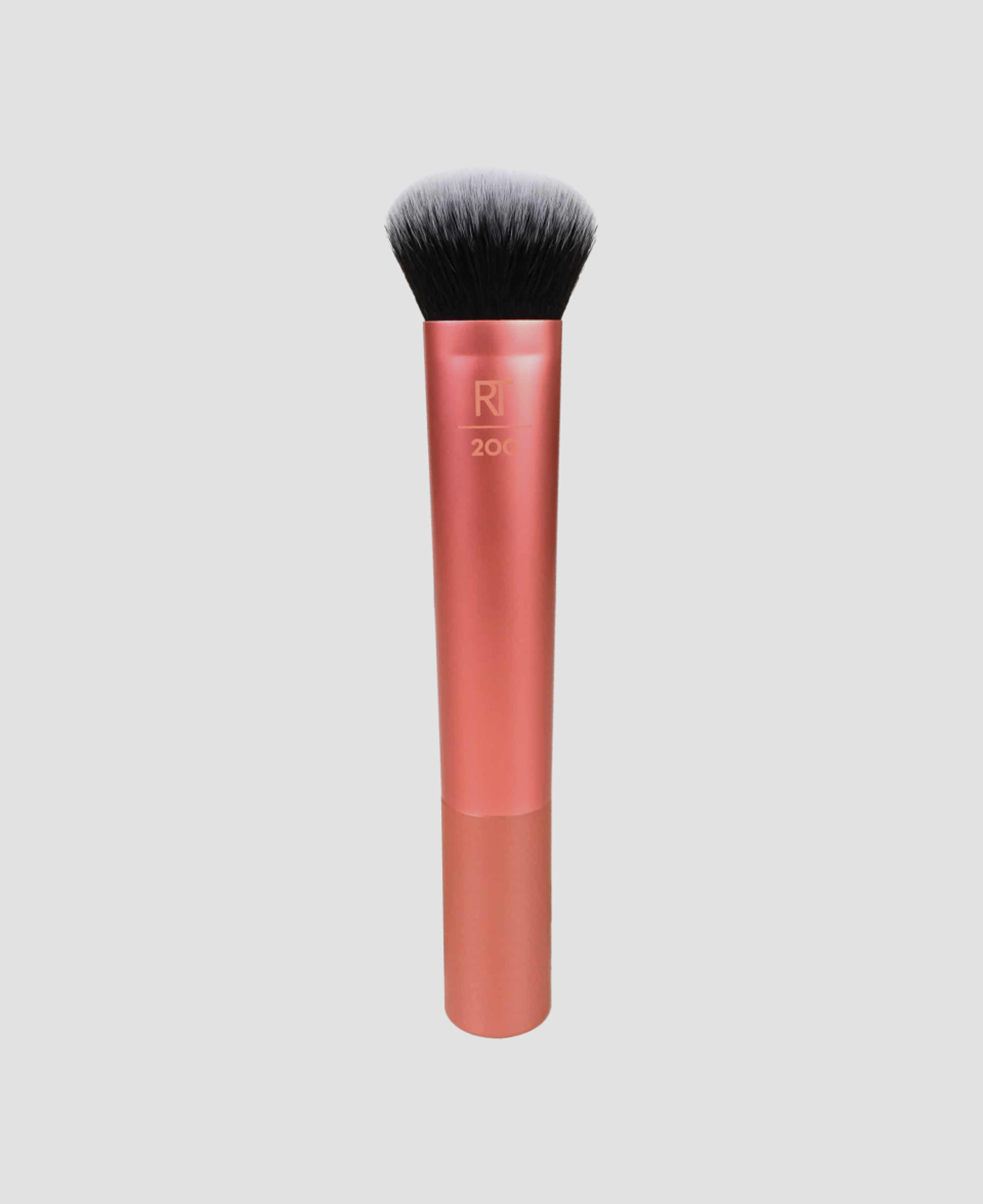 Кисть Real Techniques Expert Face Brush