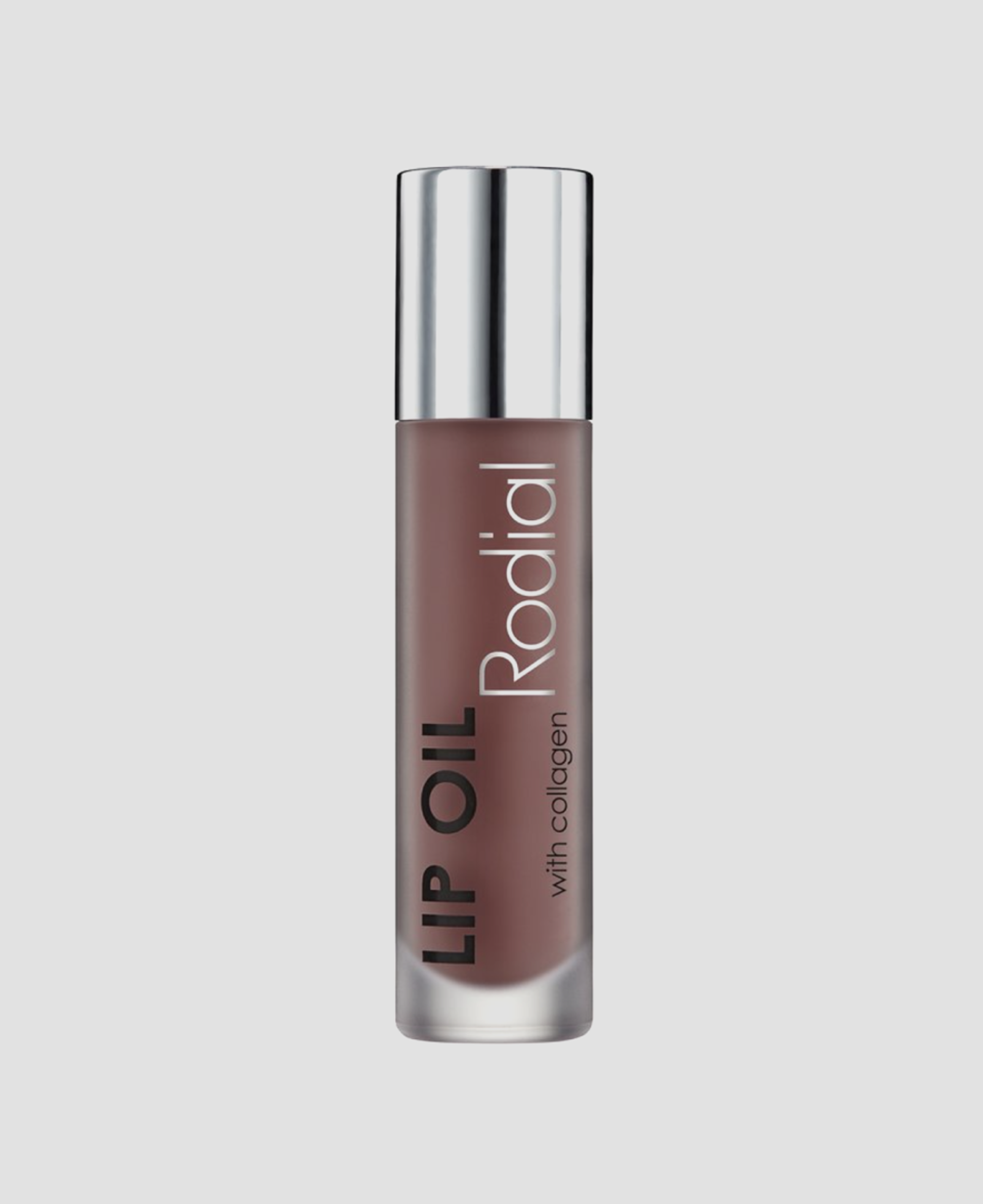 Масло Rodial Plumping Collagen