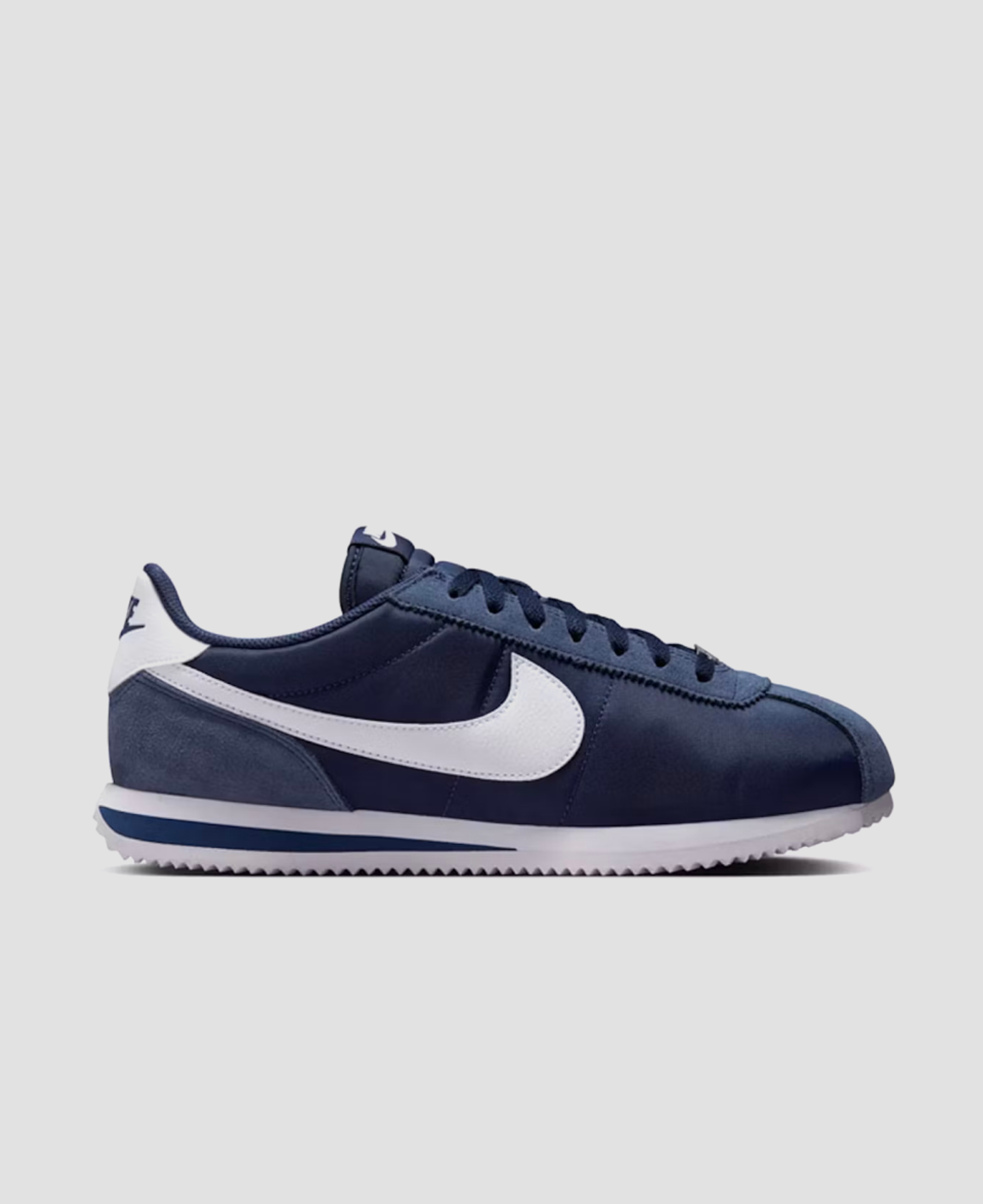 Кроссовки Nike Cortez