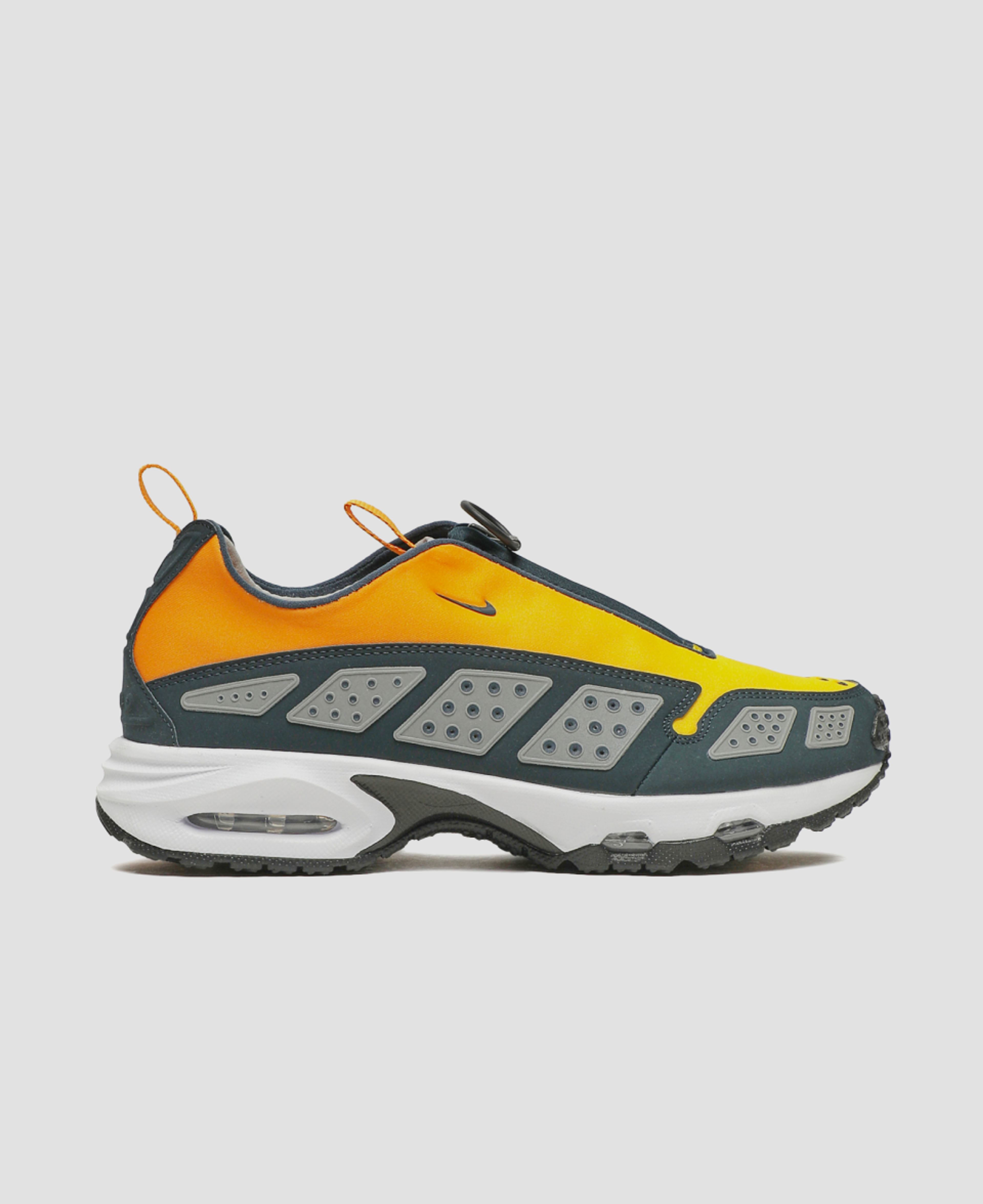 Кроссовки Nike Air Max Sndr