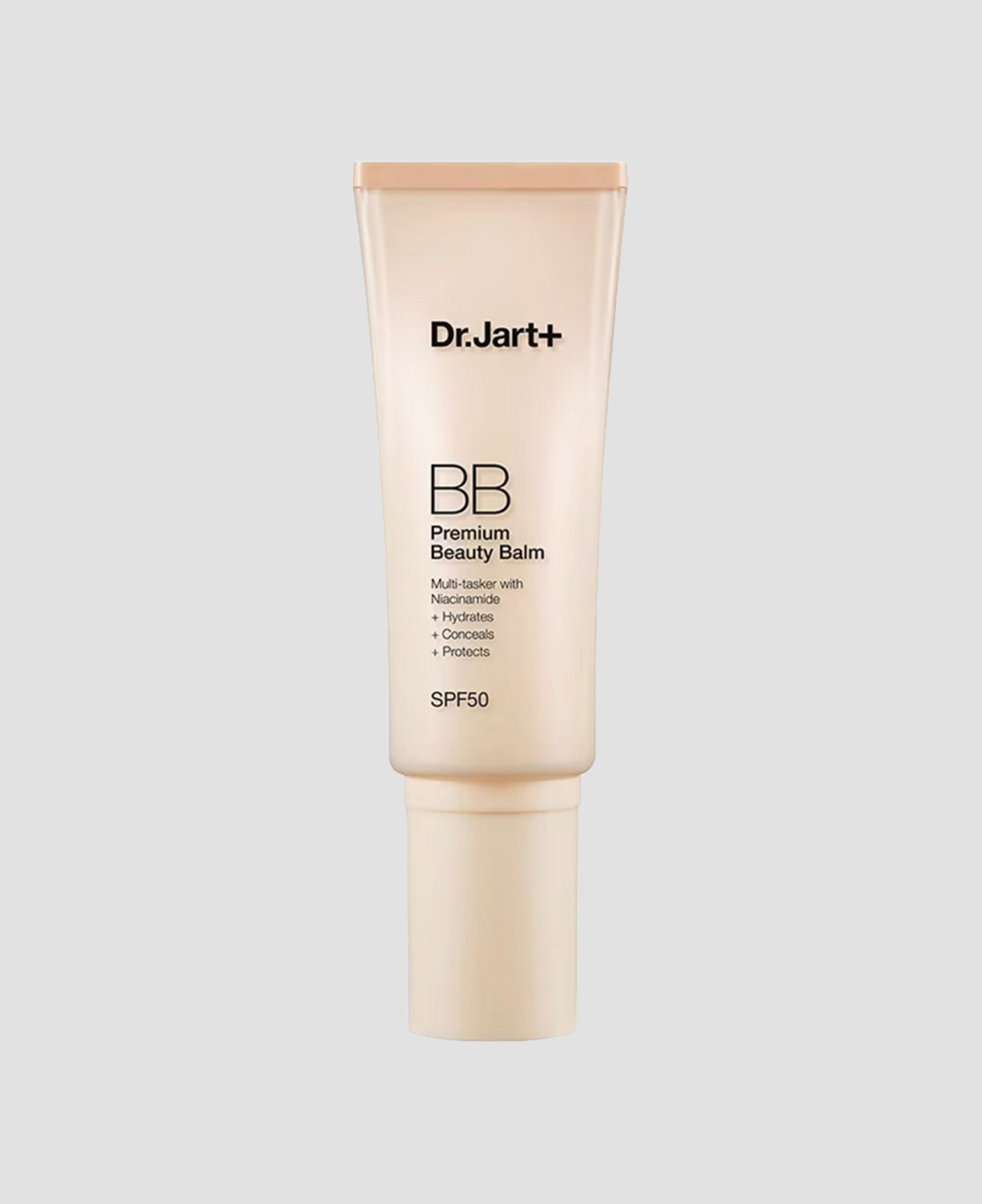 BB-крем Dr.Jart+ Premium Beauty Balm