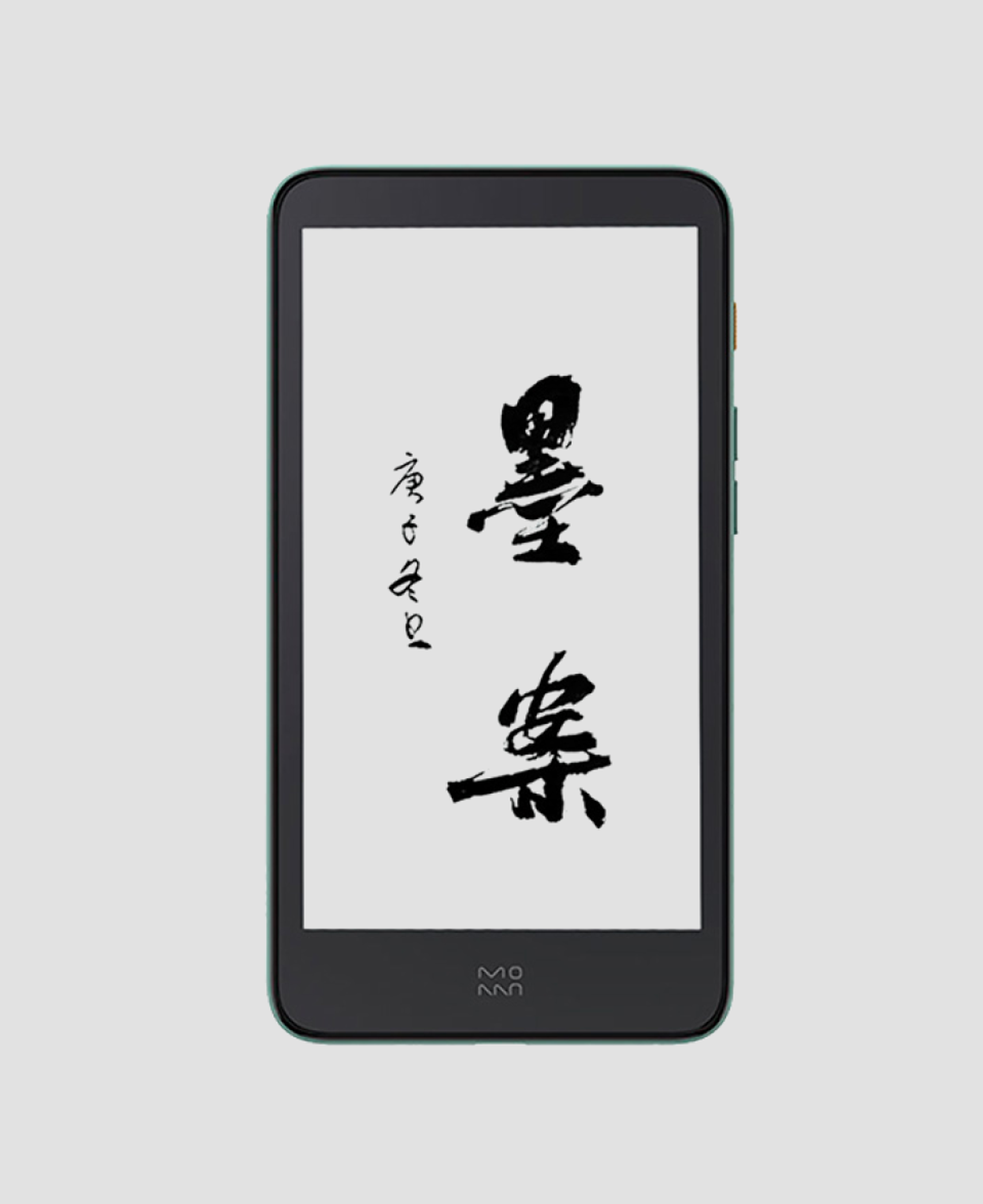 Электронная книга Xiaomi InkPalm 5