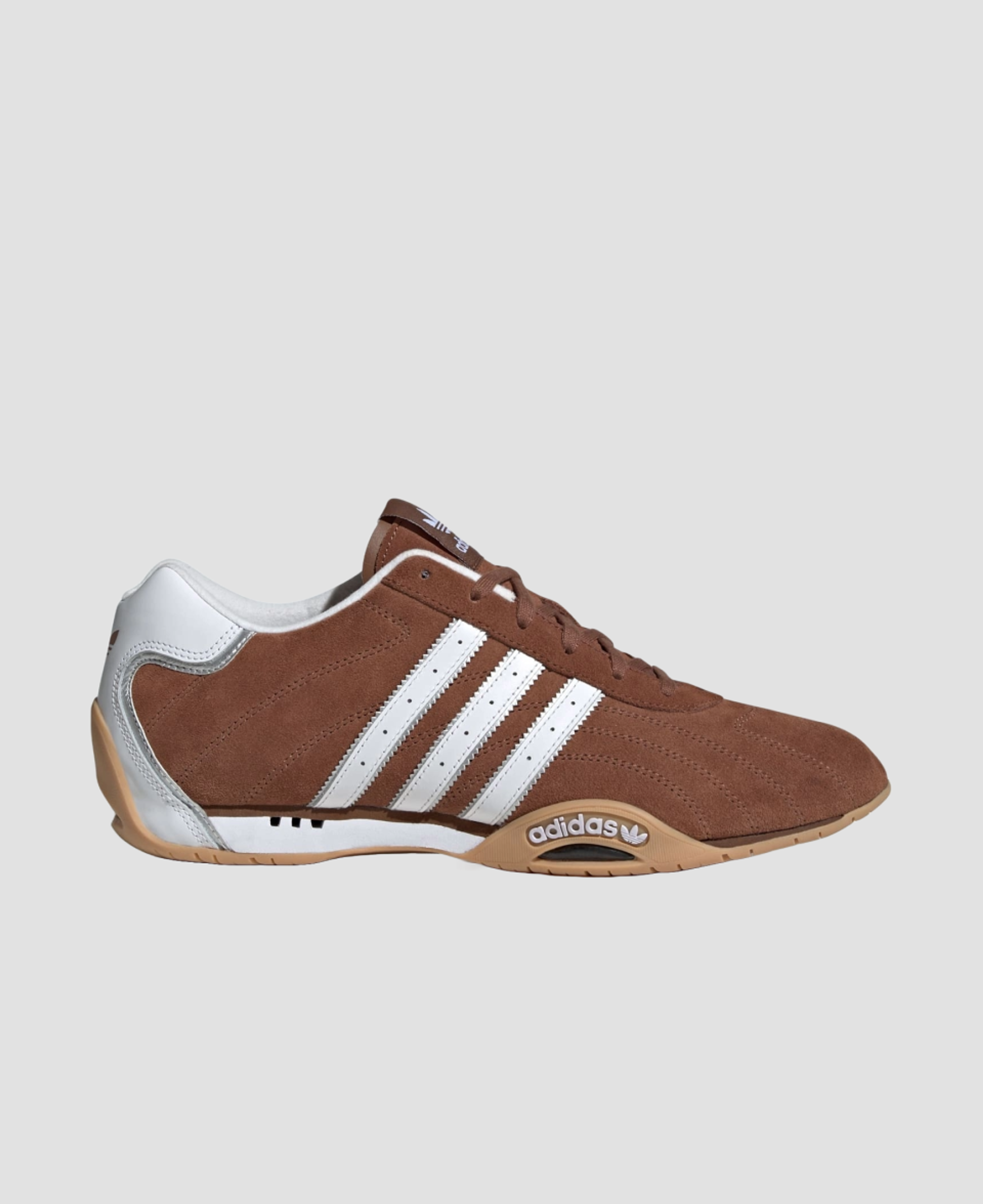 Кроссовки adidas Originals Adi Racer Lo 