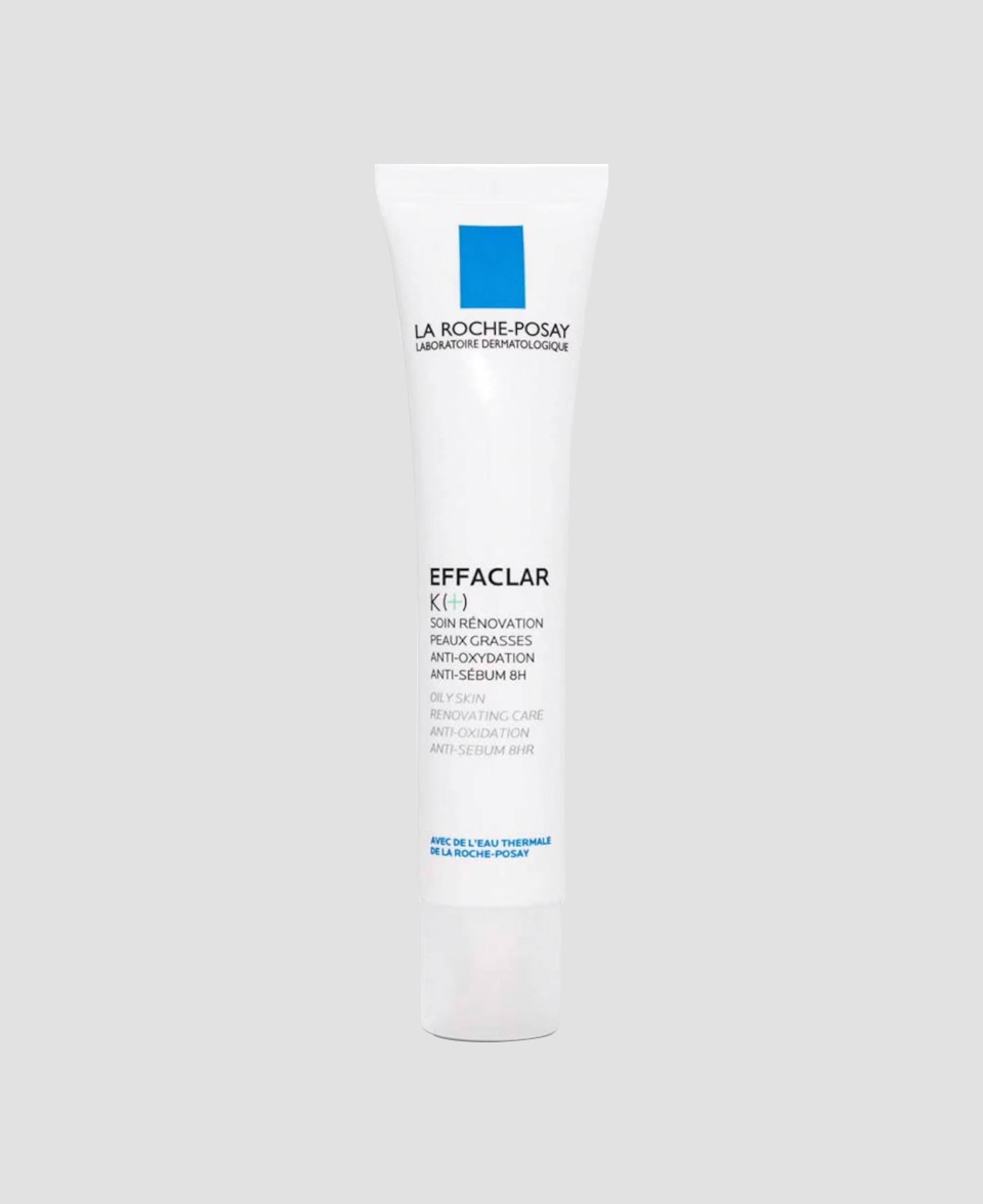 Крем La Roche-Posay Effaclar K(+)