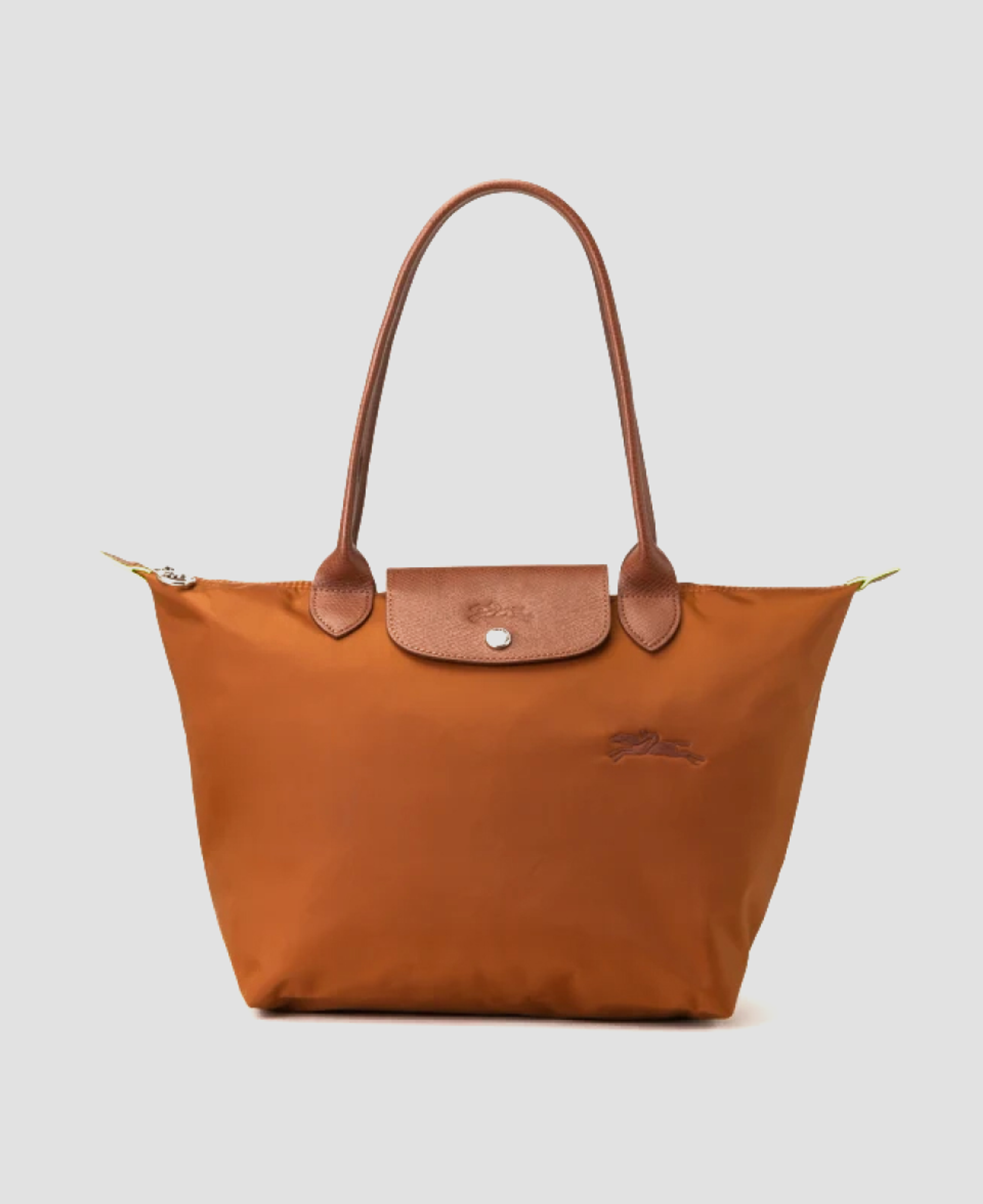 Сумка Longchamp