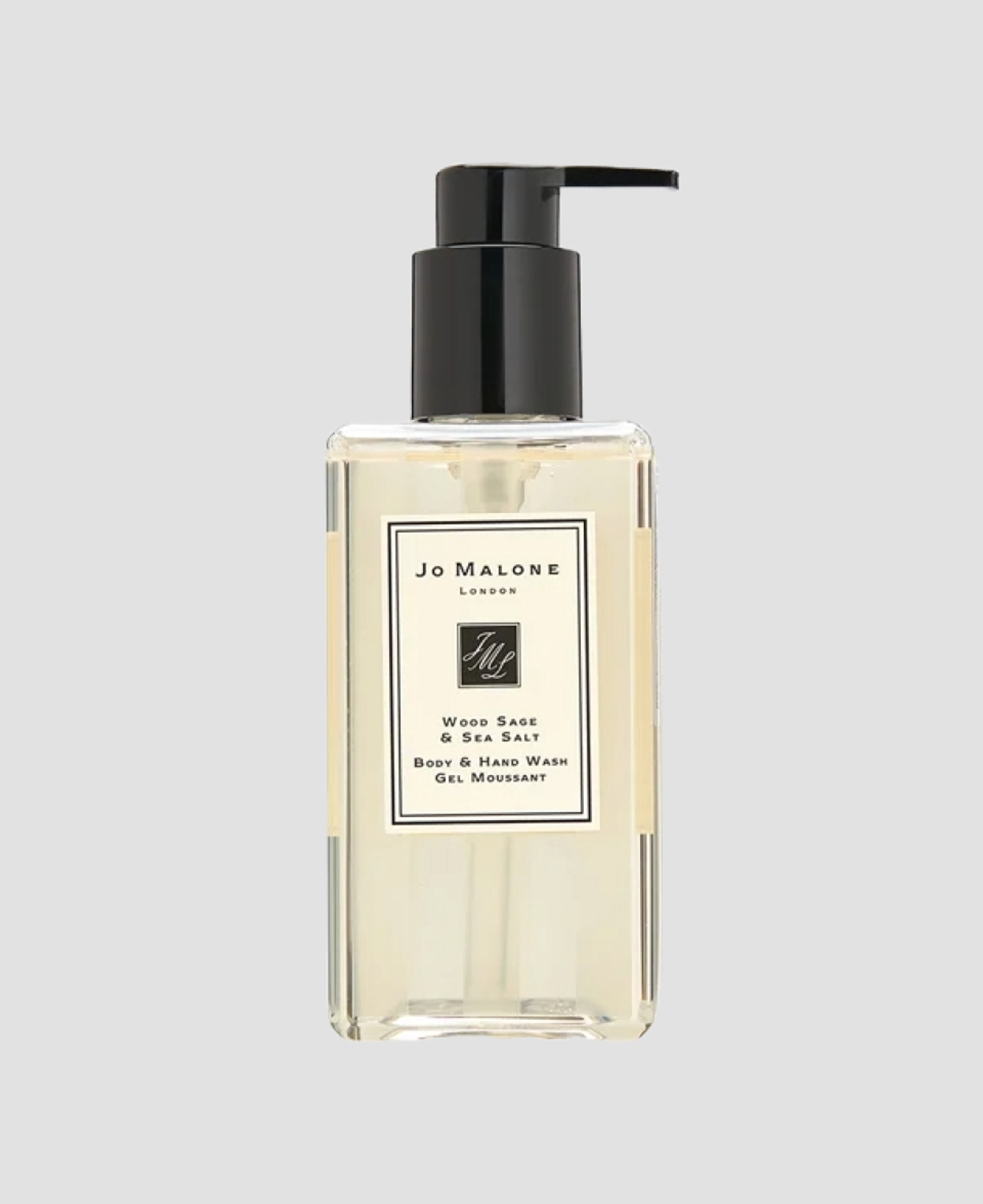 Гель для душа Jo Malone