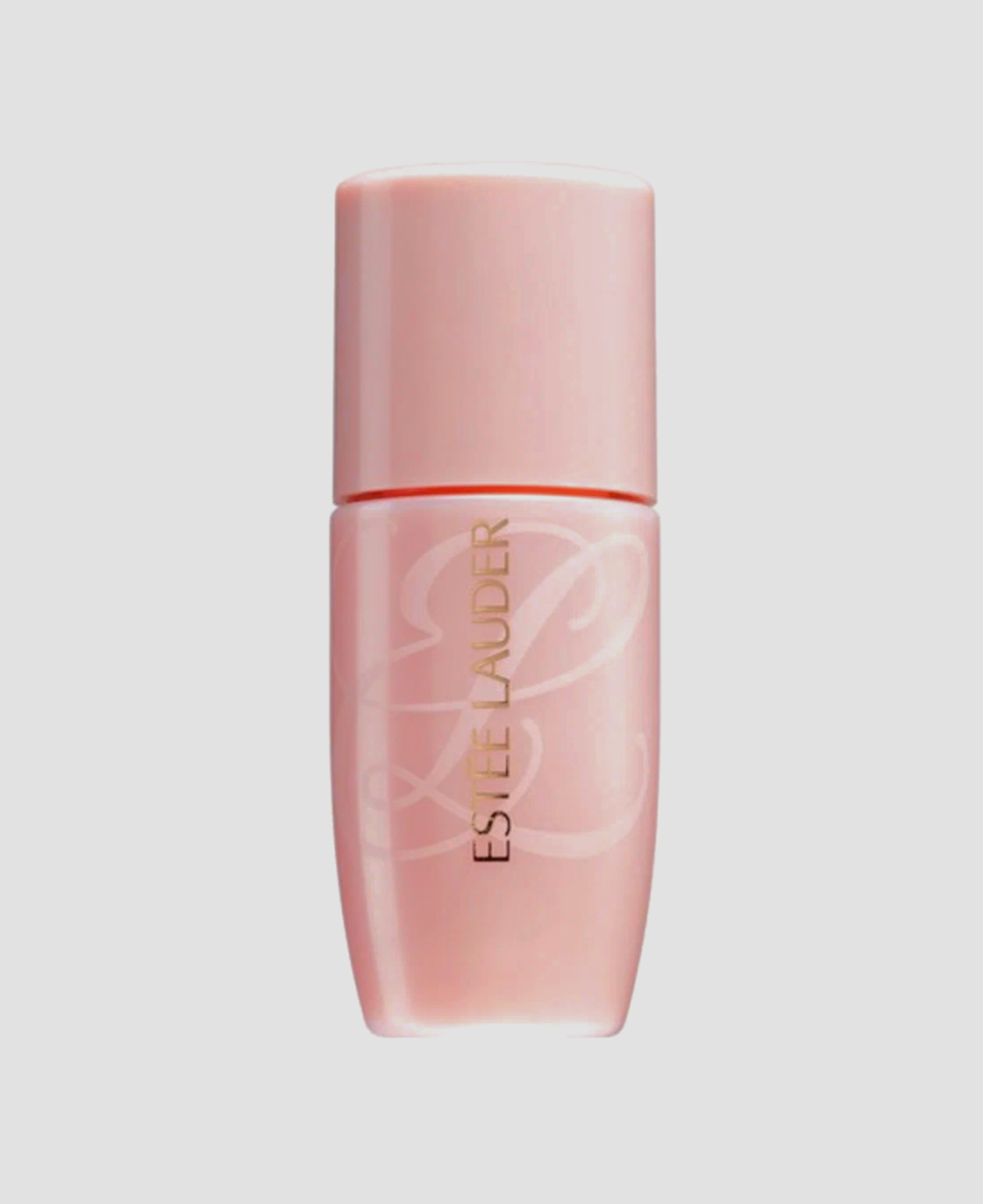 Масло-сыворотка Estee Lauder Pure Color Envy