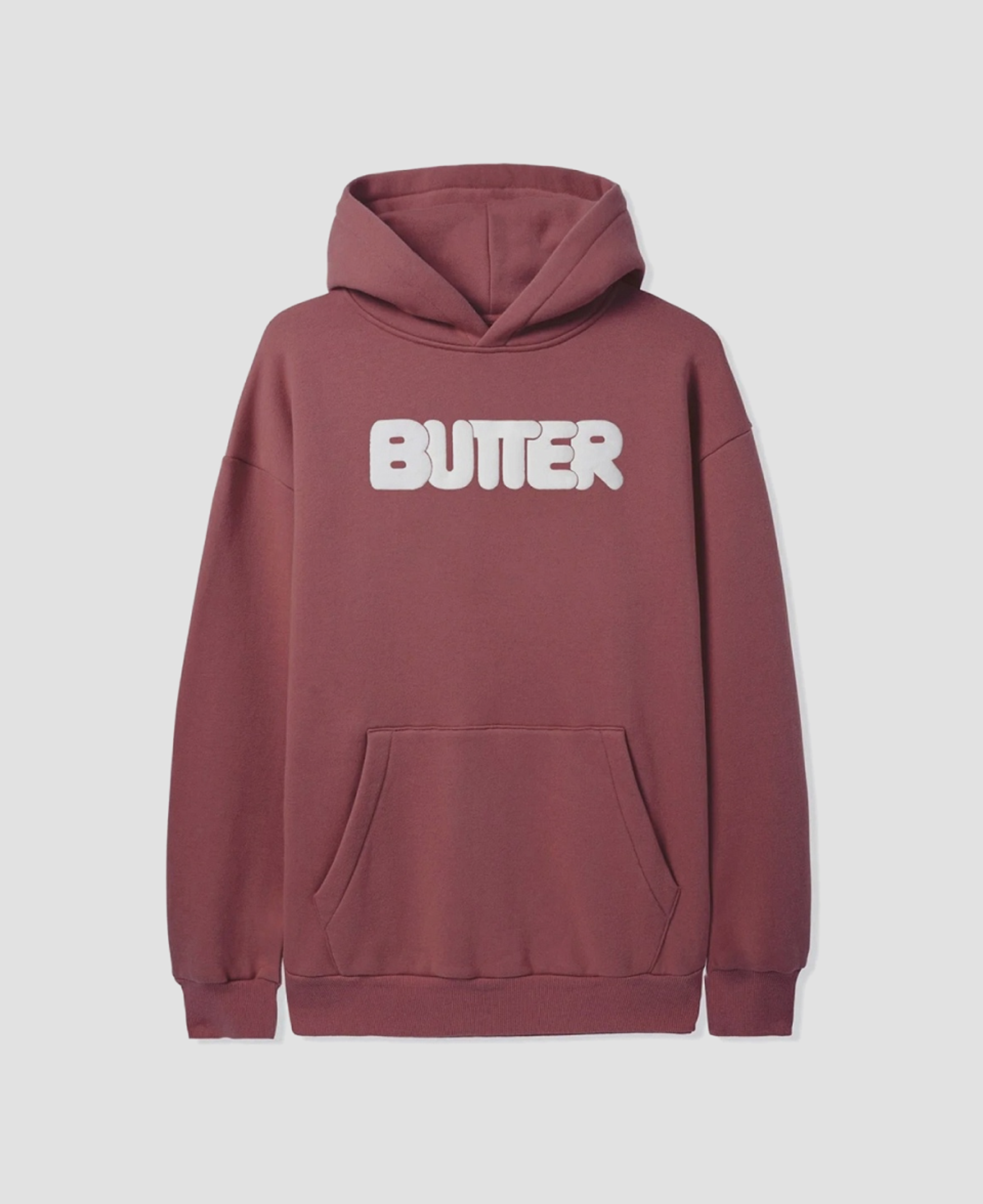 Худи Butter Goods 