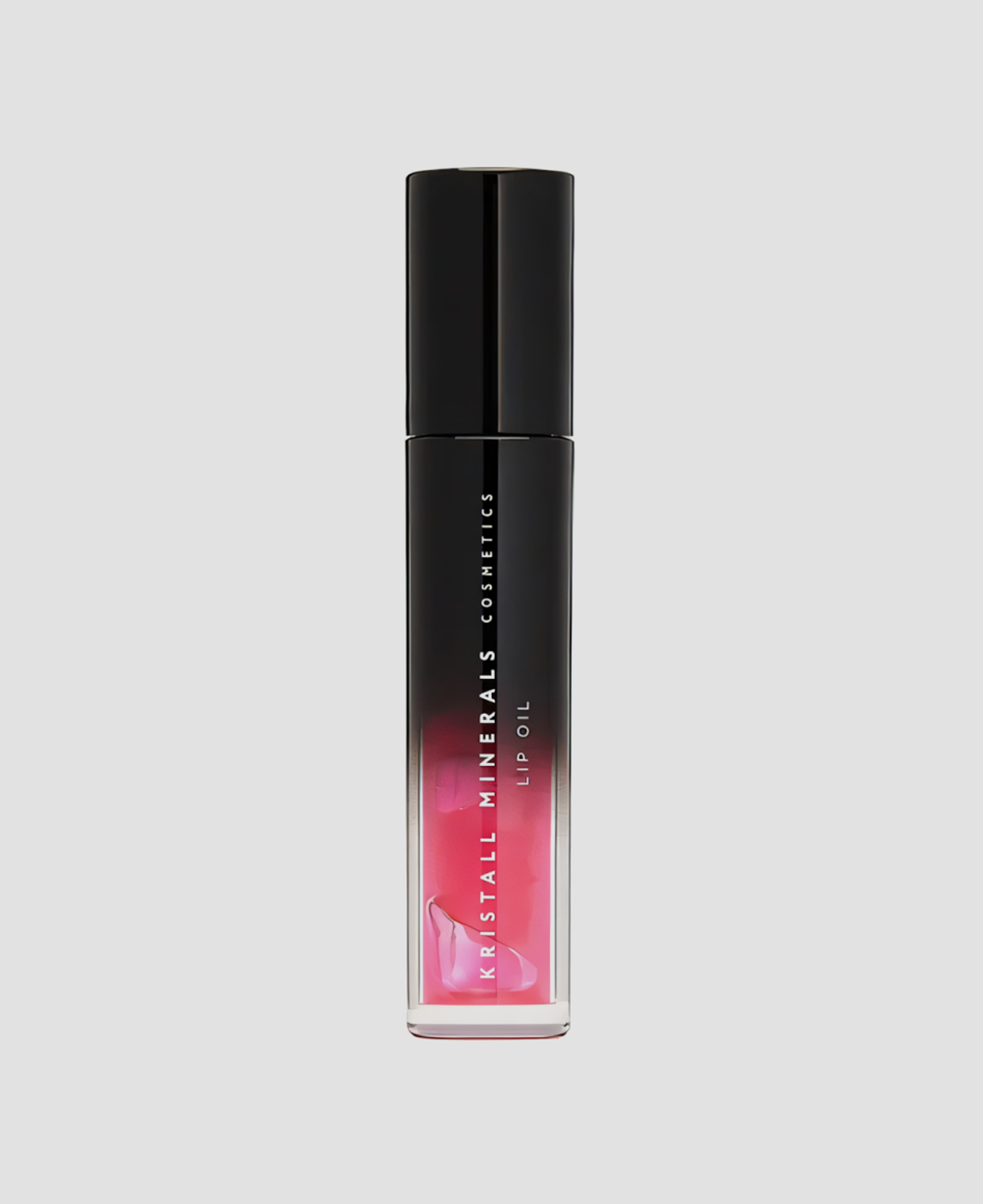 Масло Kristall Minerals Cosmetics