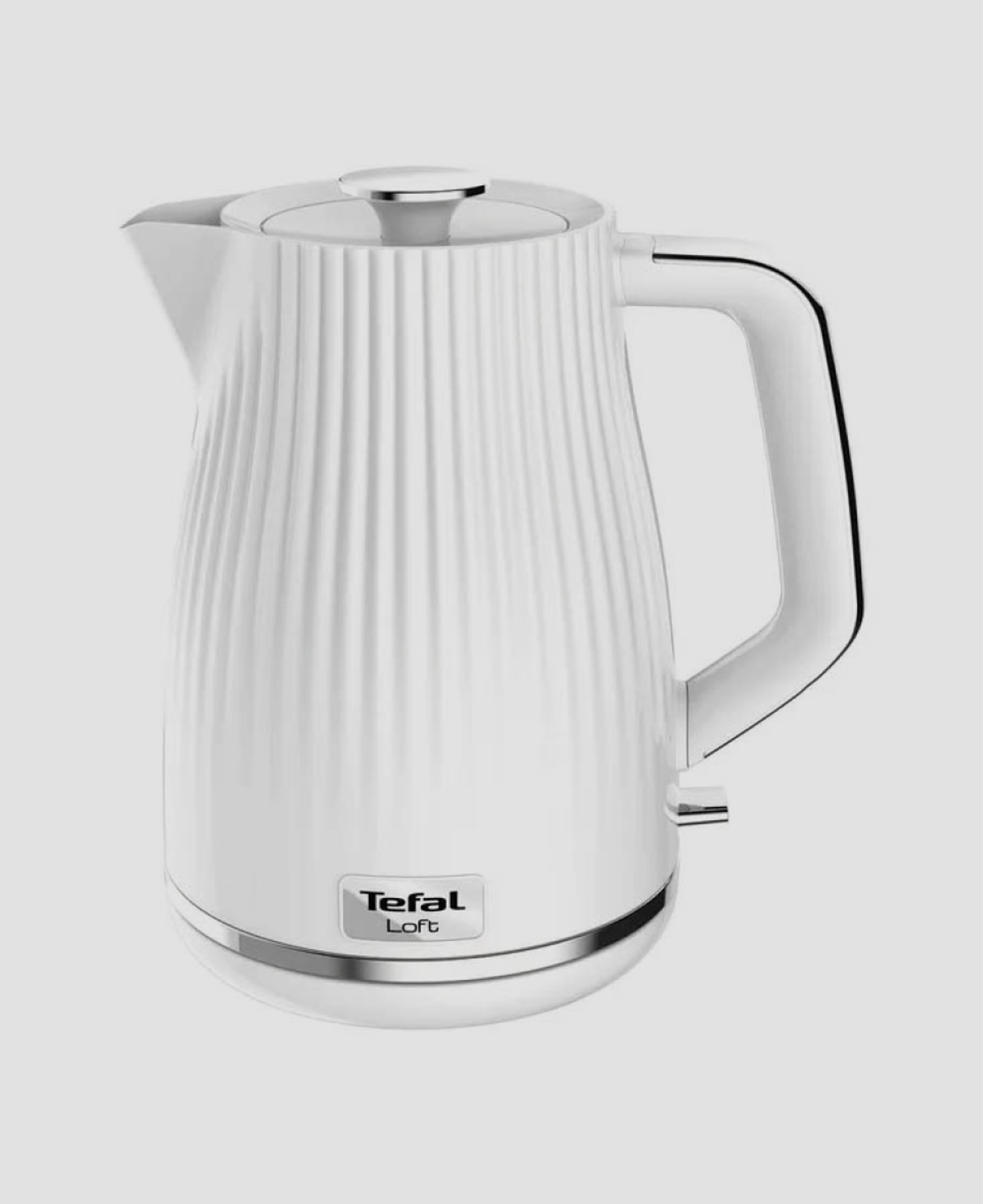 Чайник Tefal