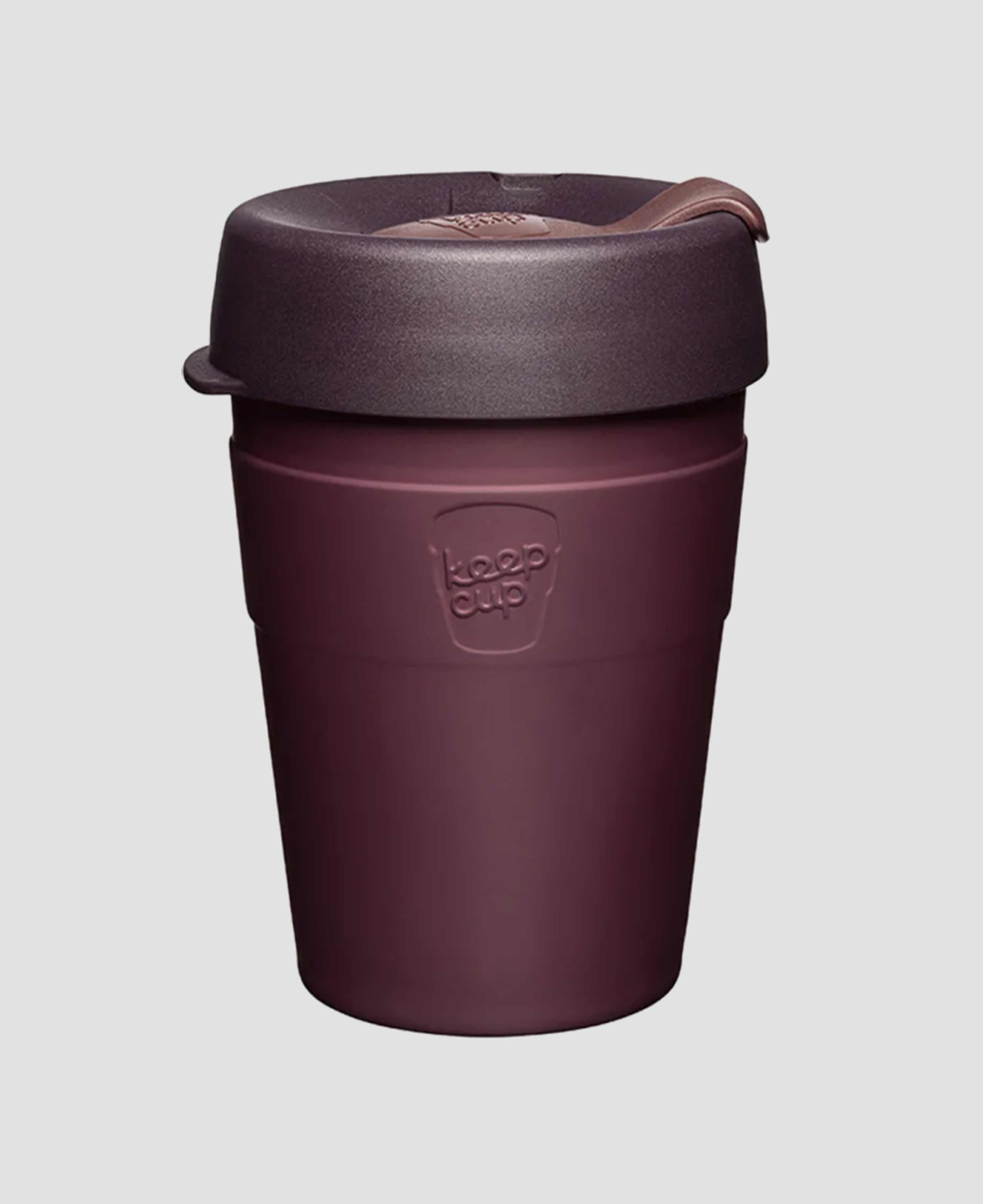 Термостакан KeepCup