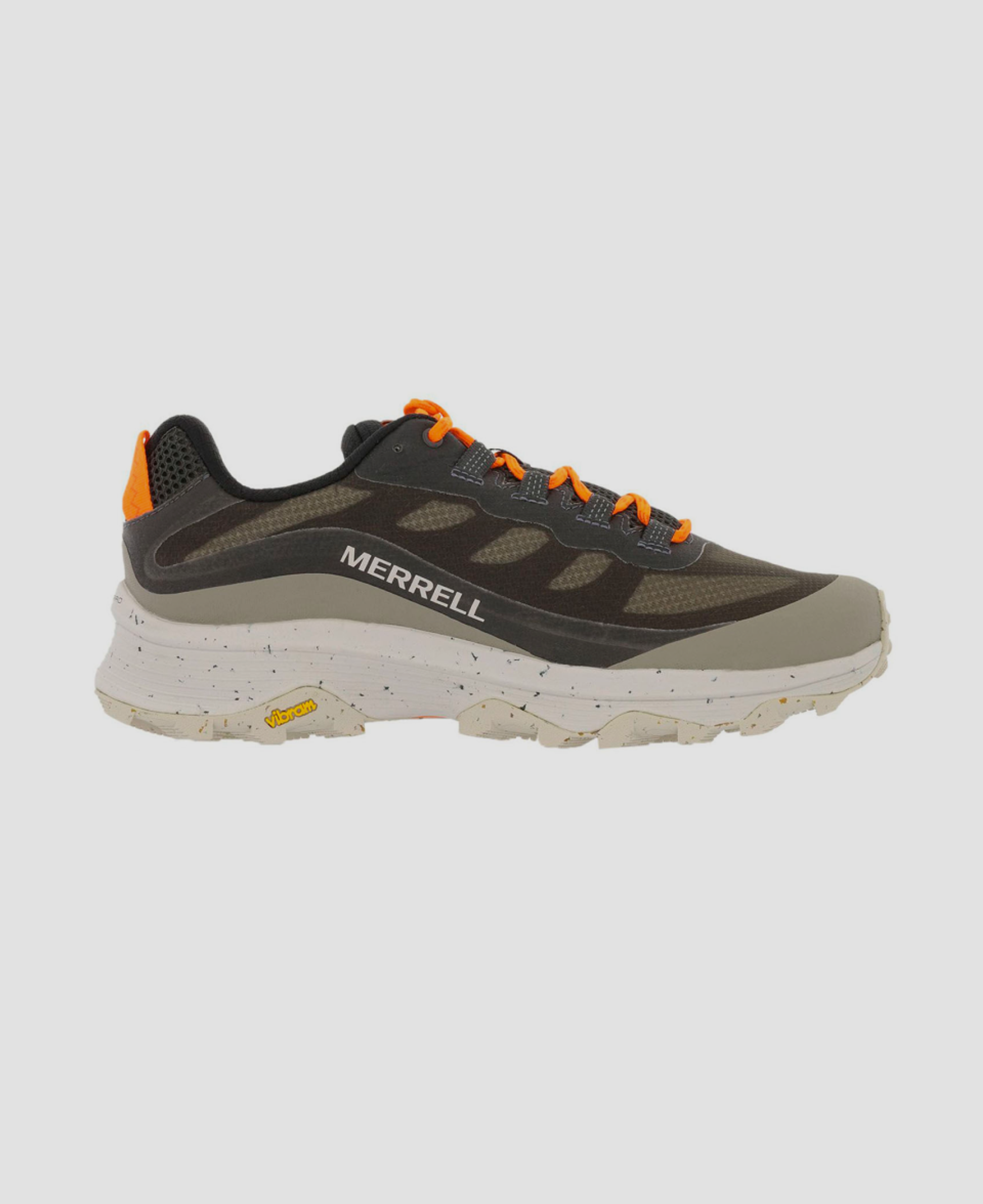 Кроссовки Merrell Moab Speed