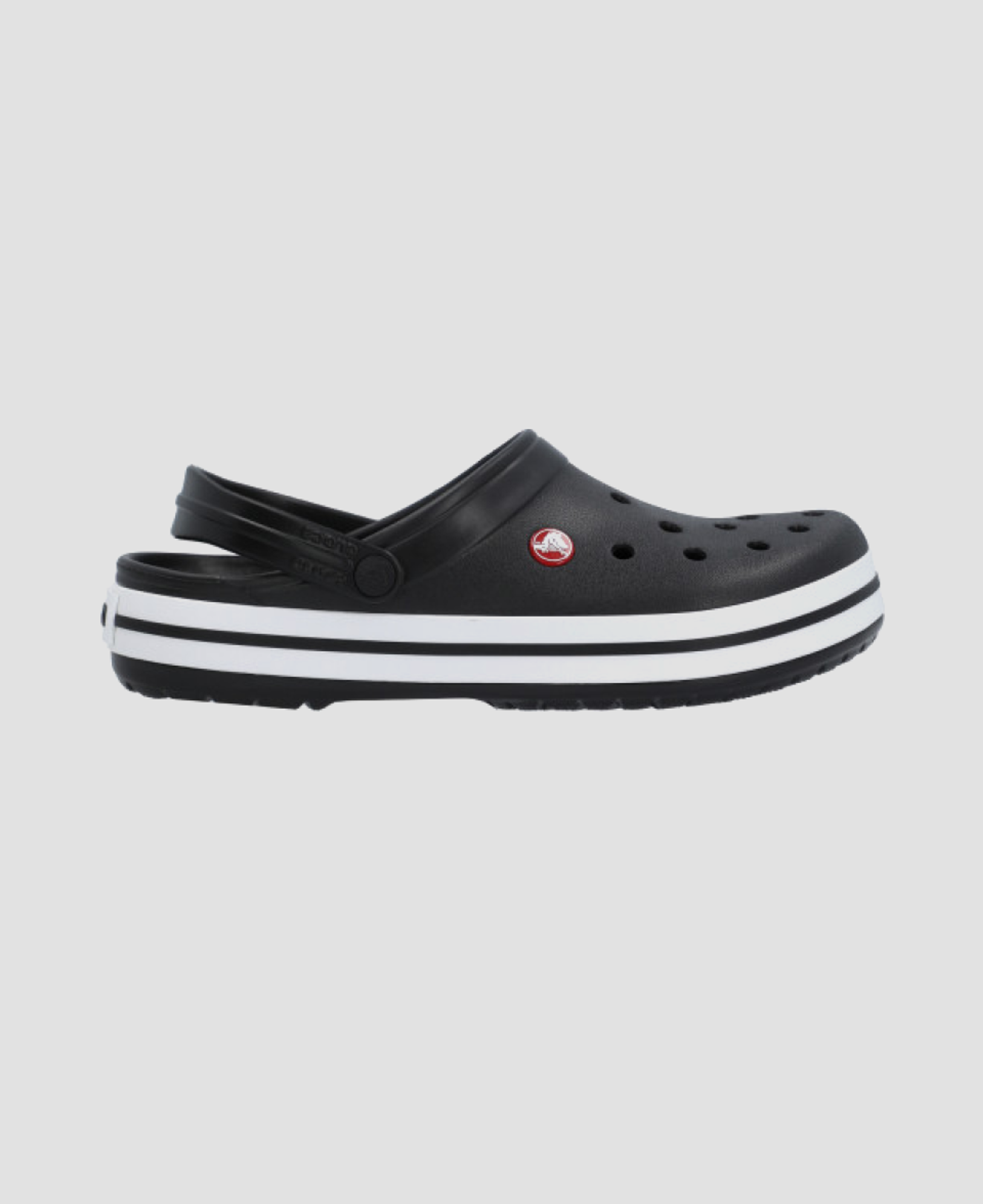 Сабо Crocs