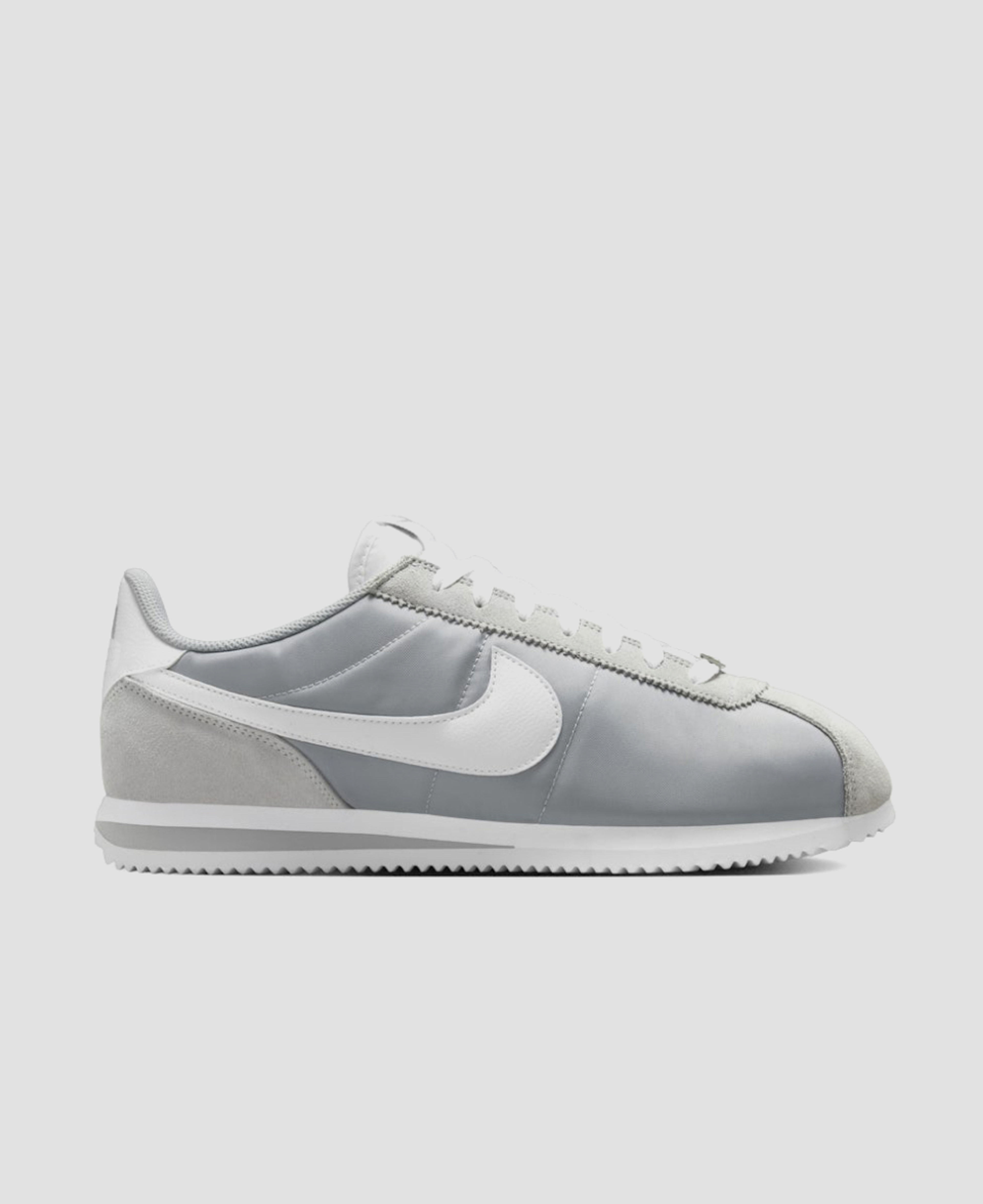 Кроссовки Nike Cortez