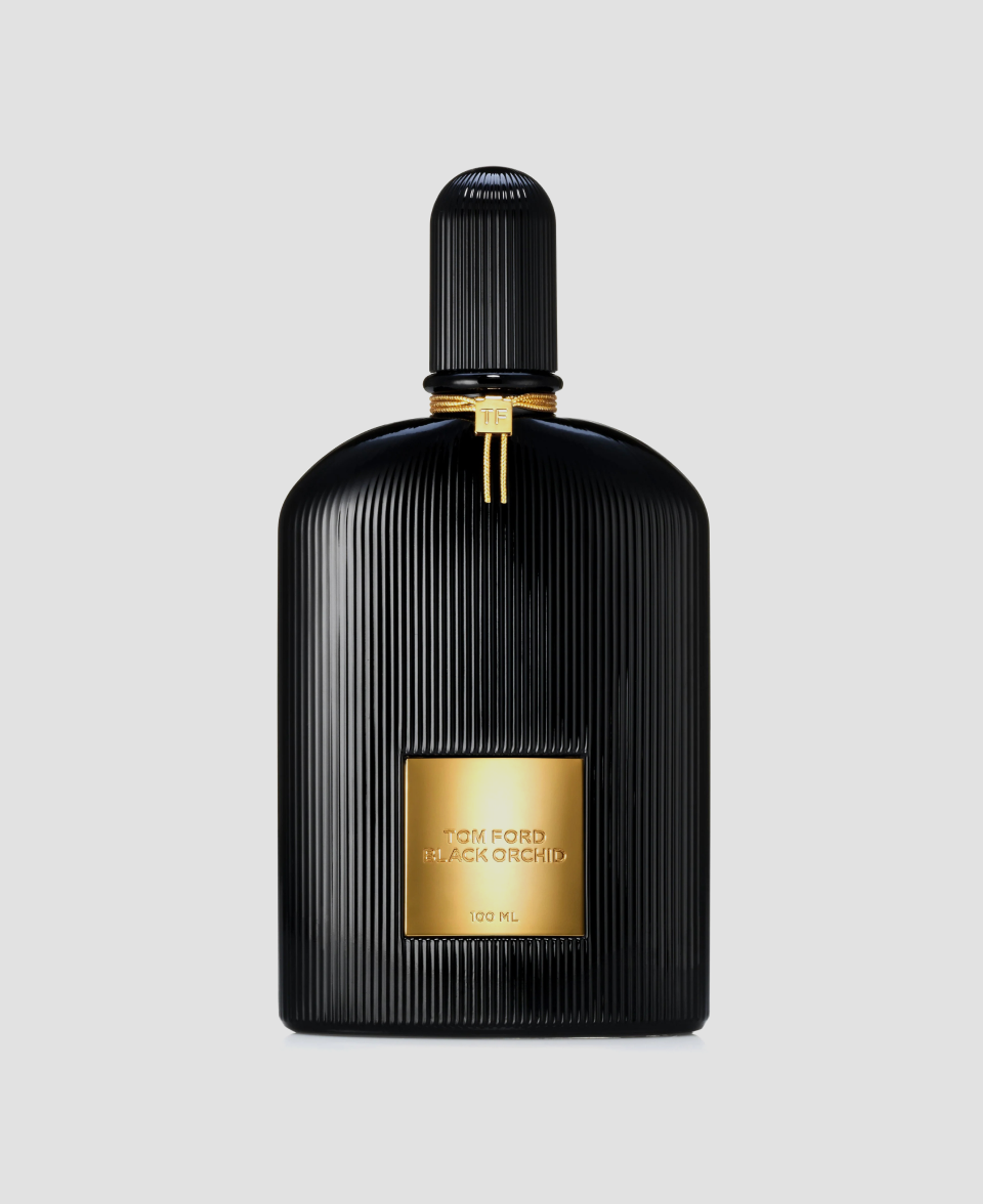 Парфюмерная вода Tom Ford Black Orchid