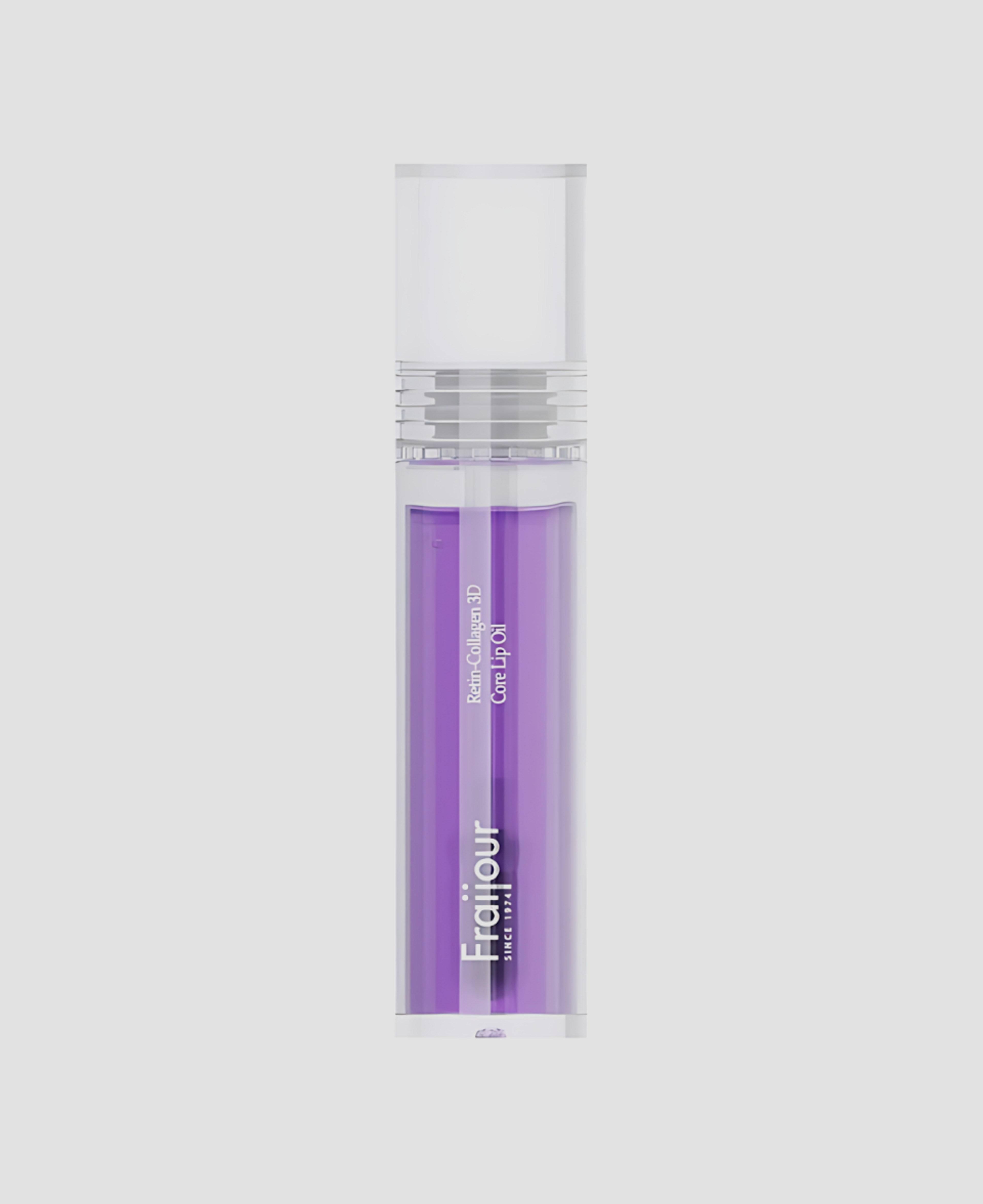 Масло Fraijour Retin-Collagen 3D Core