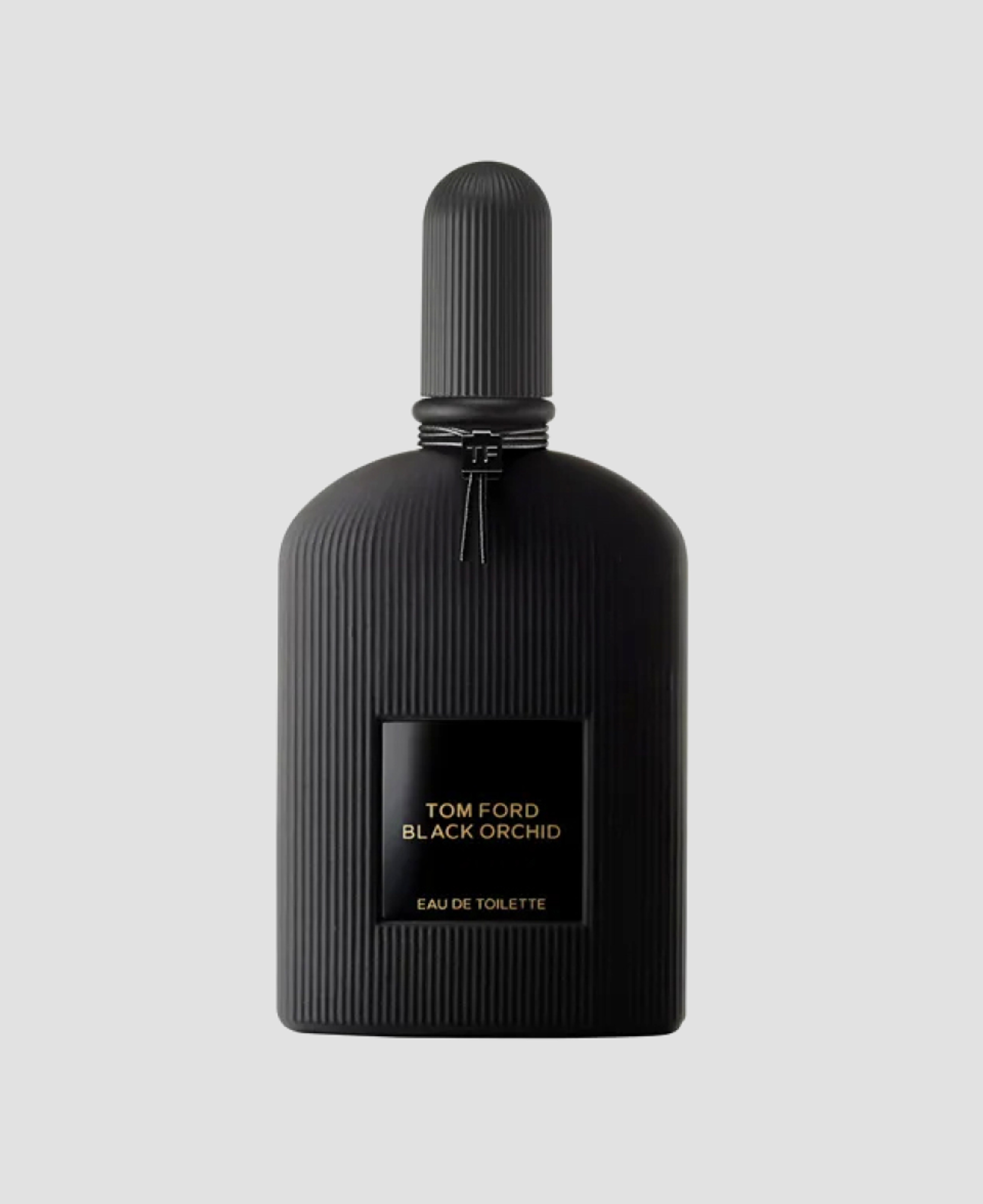 Туалетная вода Tom Ford Black Orchid