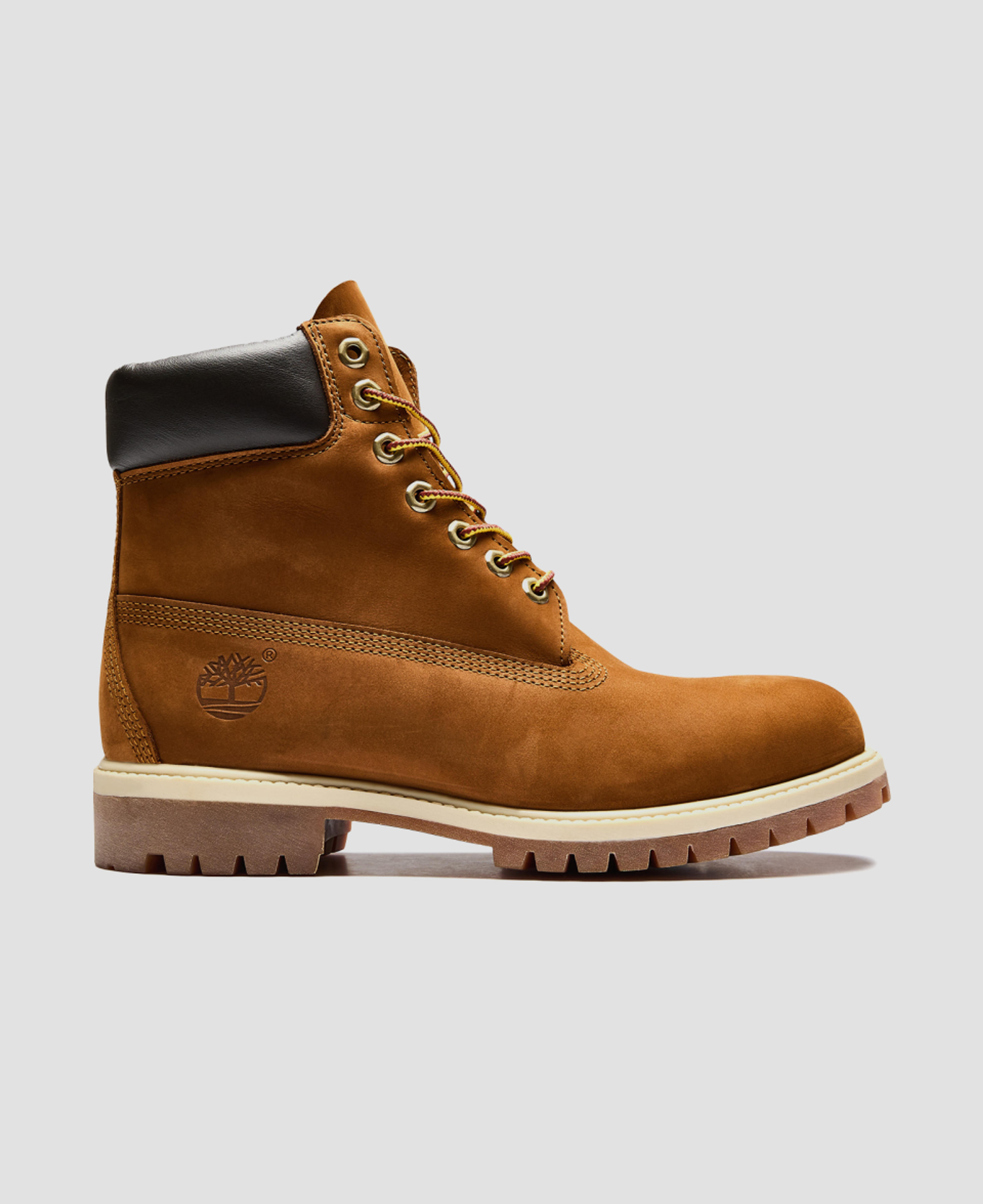 Ботинки Timberland